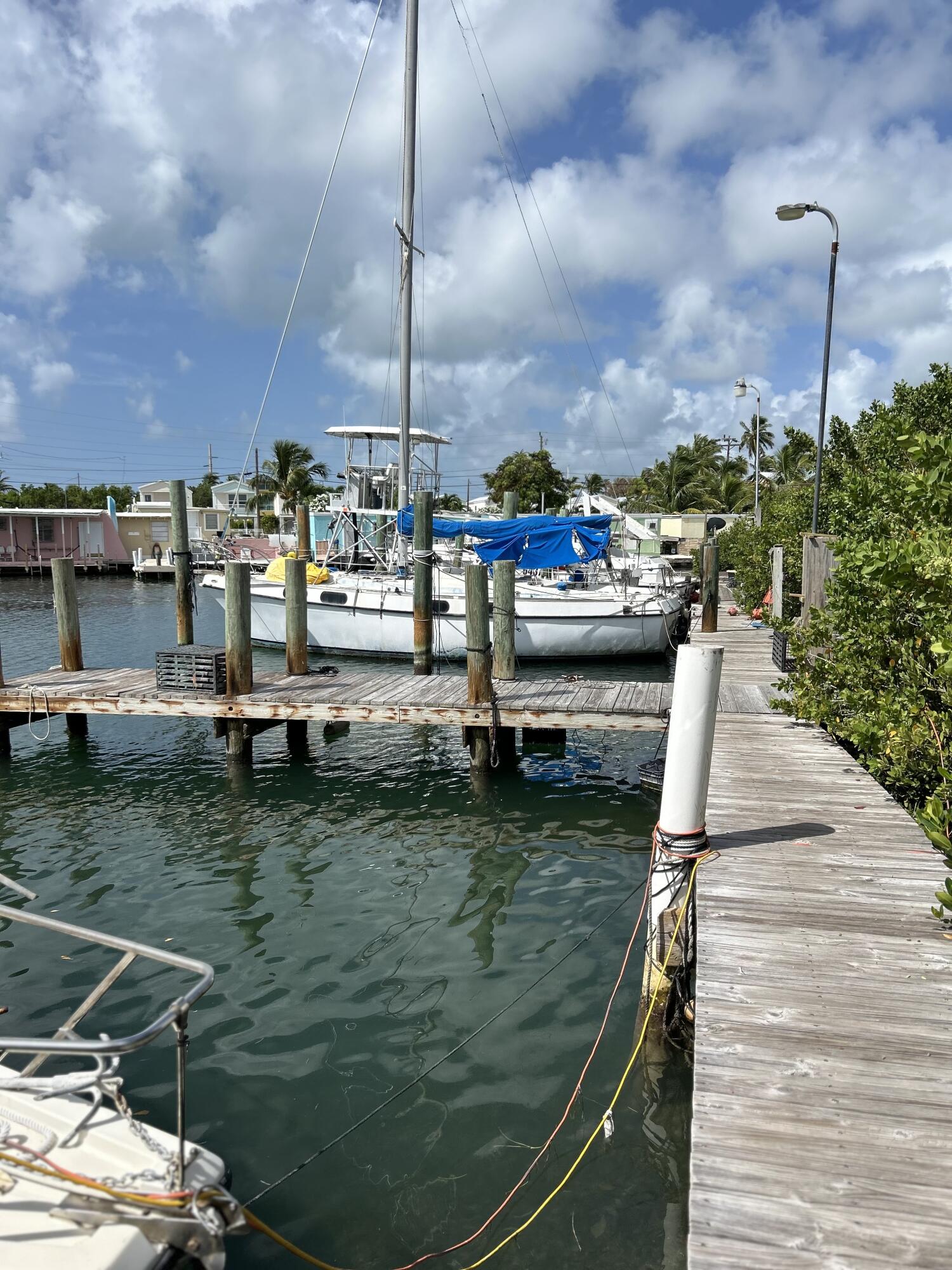 15 Seaview Avenue Property Photo 4