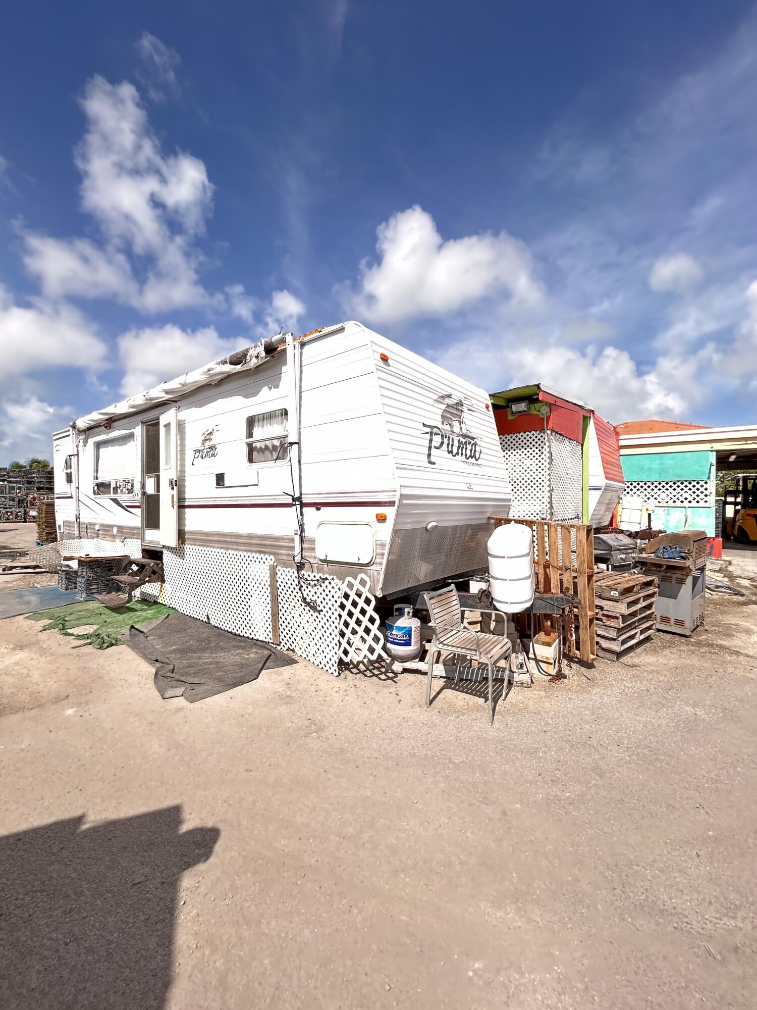 15 Seaview Avenue Property Photo 5