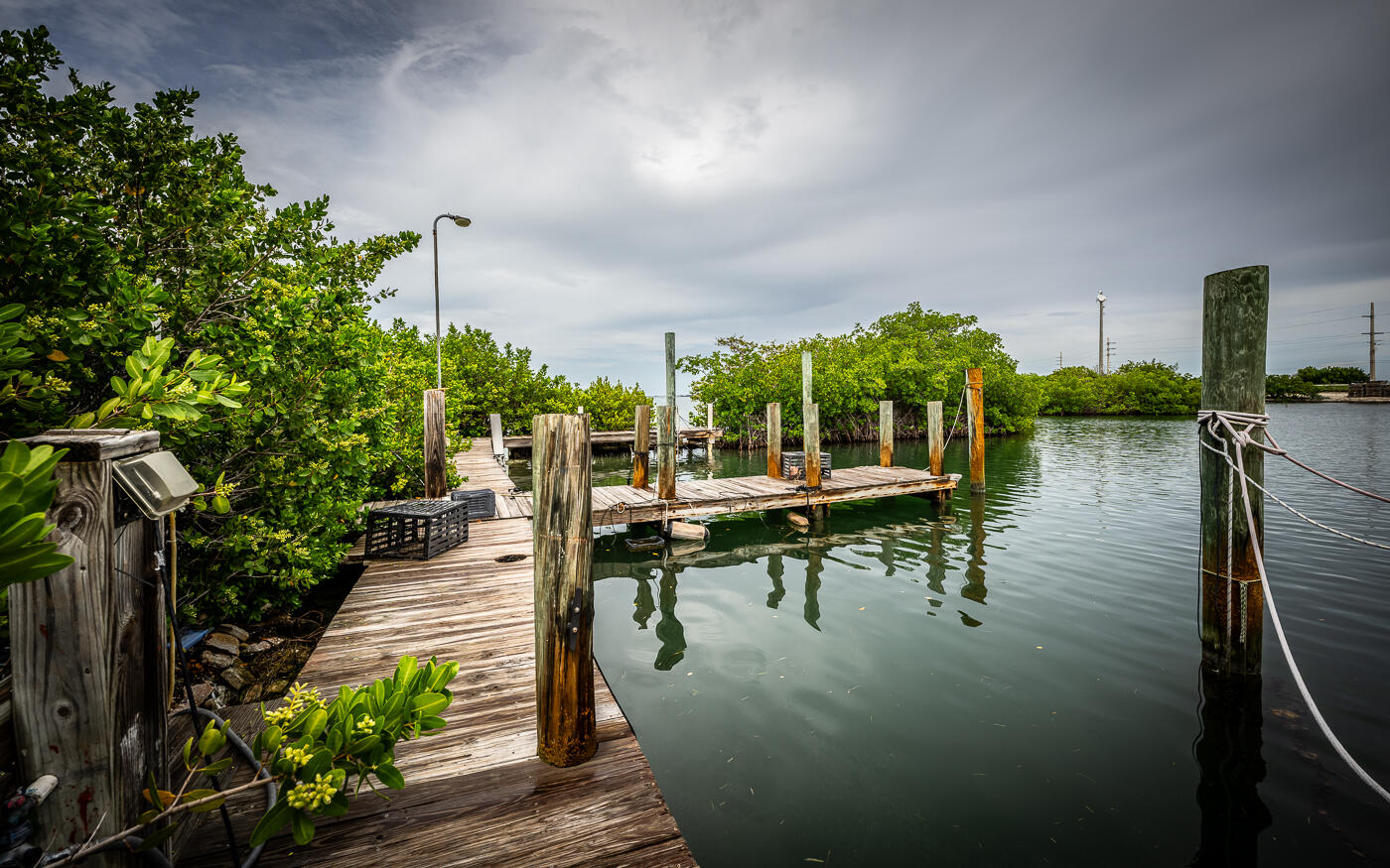 15 Seaview Avenue Property Photo 8