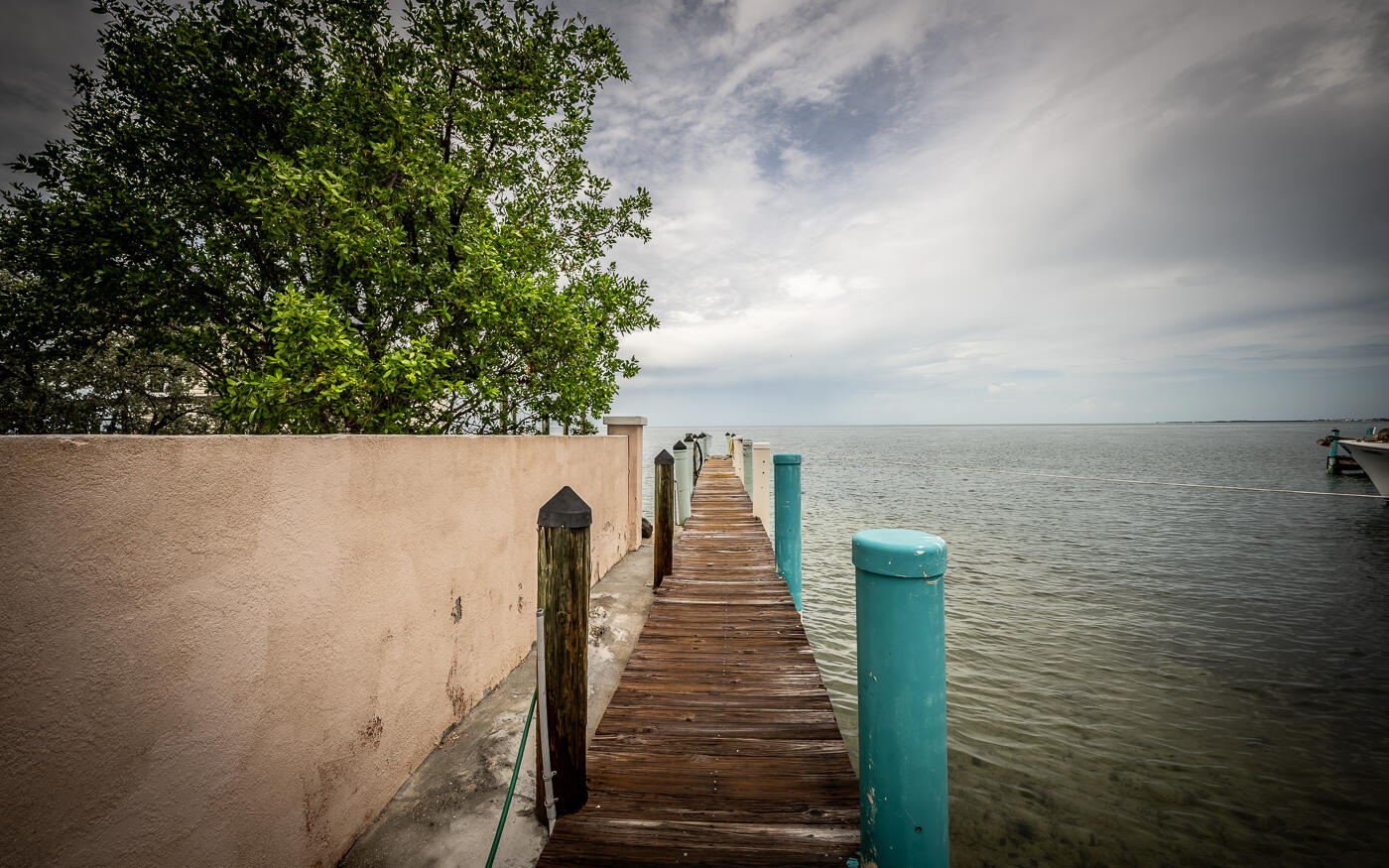 15 Seaview Avenue Property Photo 16