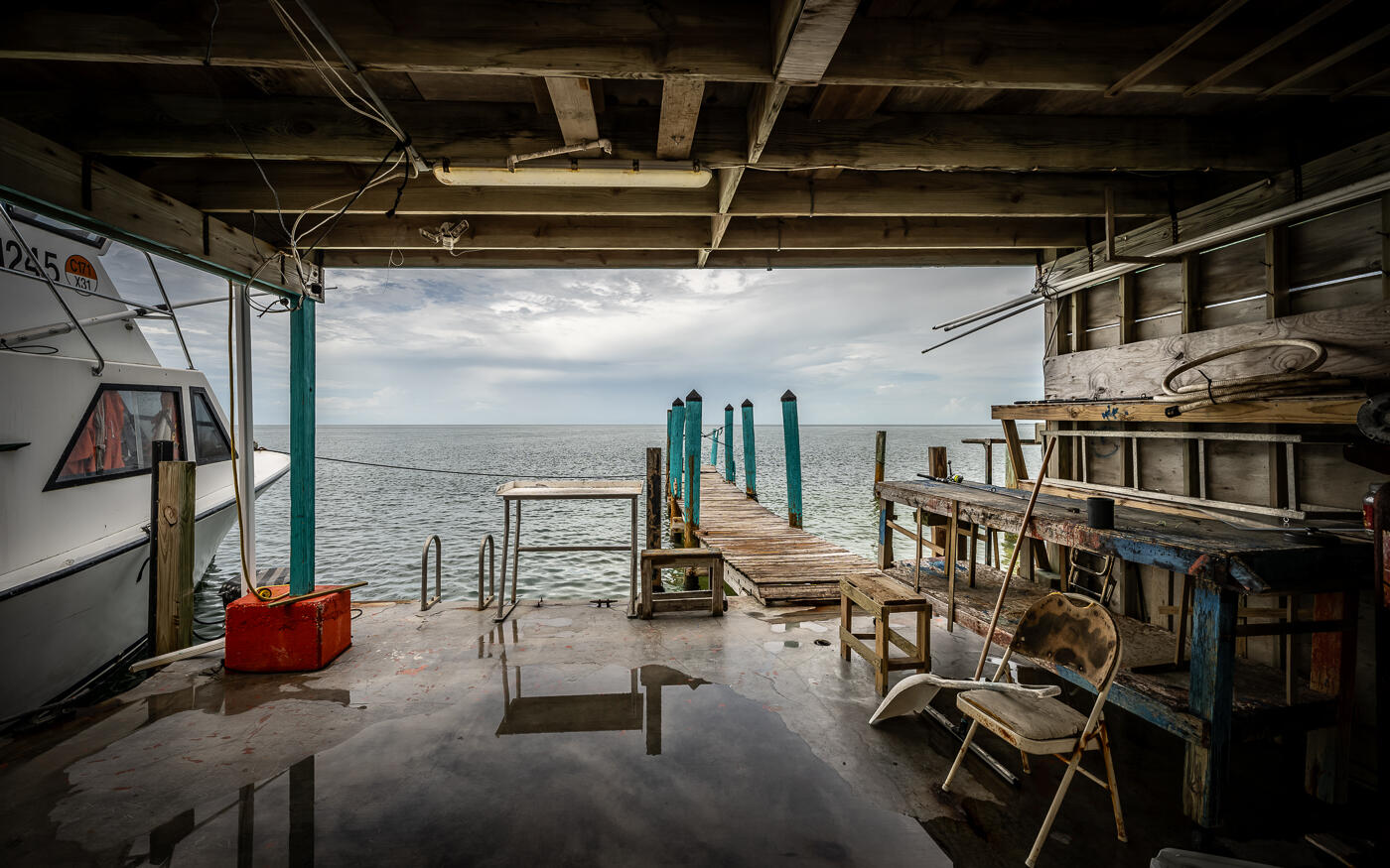 15 Seaview Avenue Property Photo 19