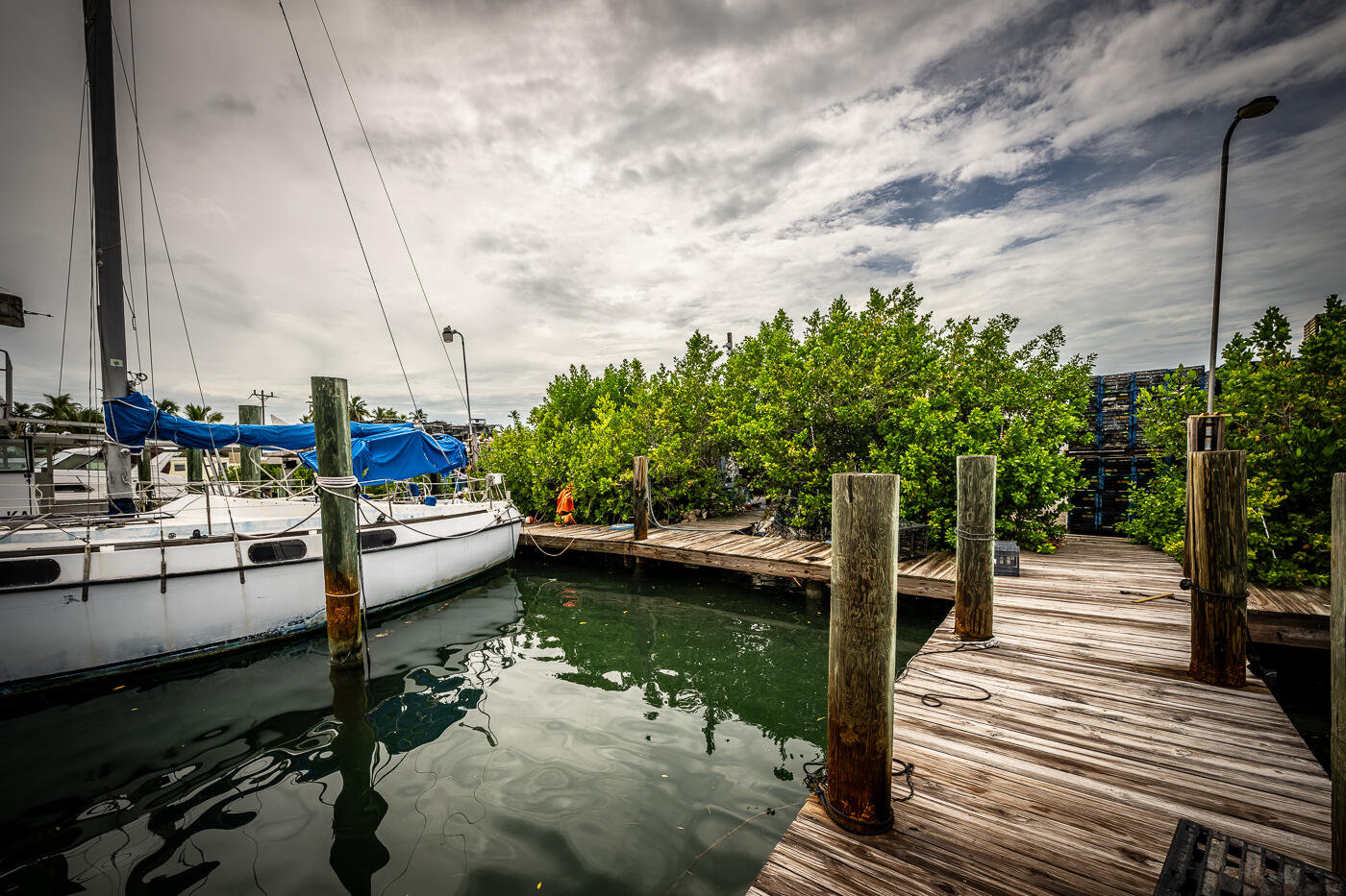 15 Seaview Avenue Property Photo 34