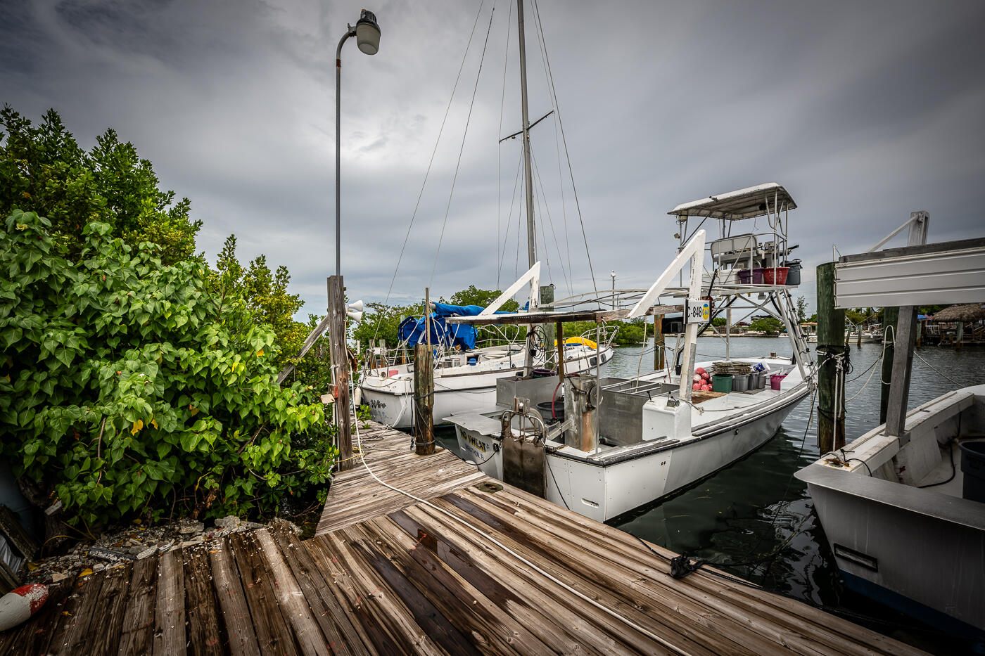 15 Seaview Avenue Property Photo 35