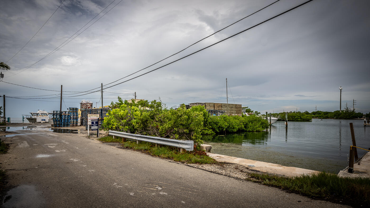 15 Seaview Avenue Property Photo 36
