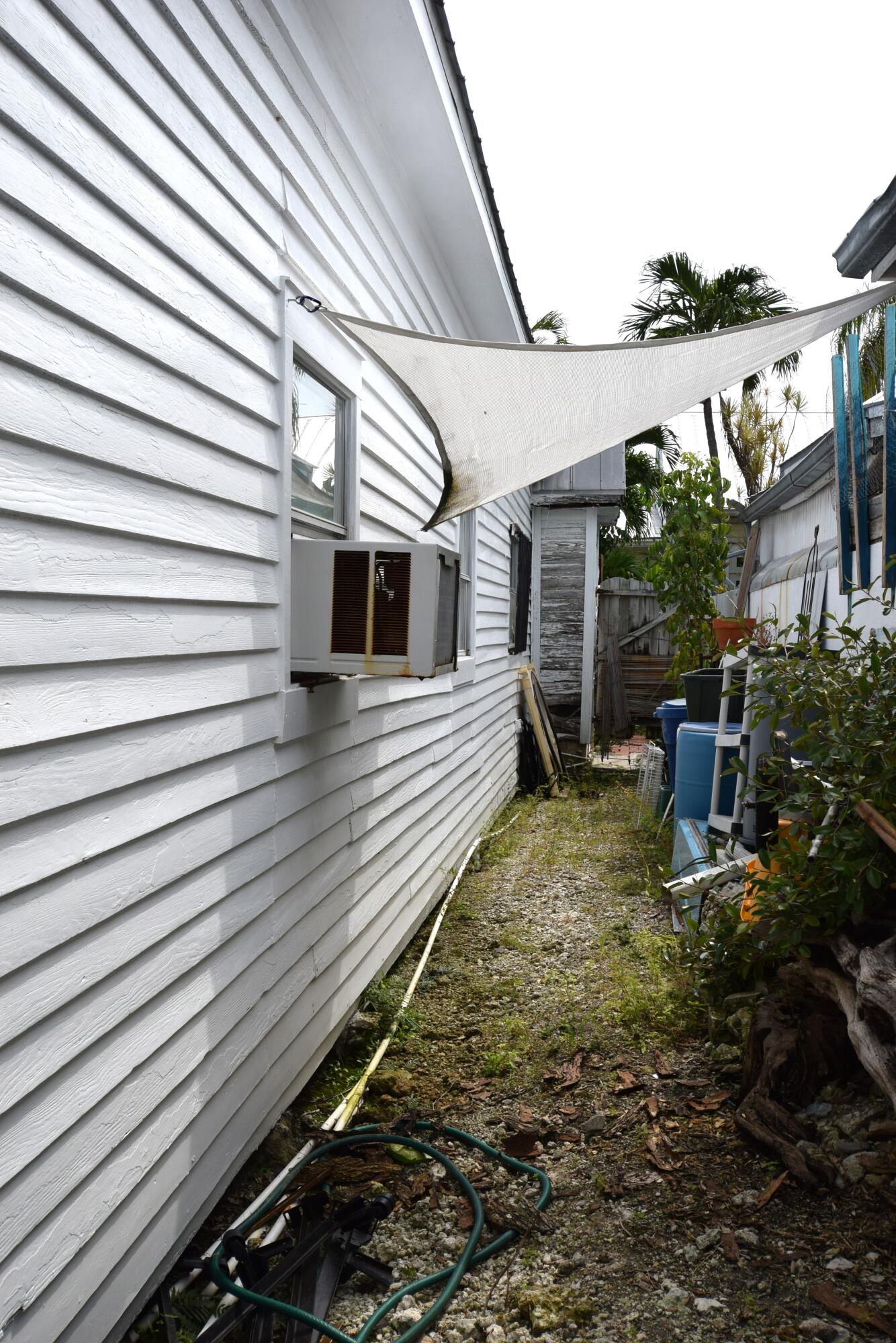 1102 Whitehead Street Property Photo 4