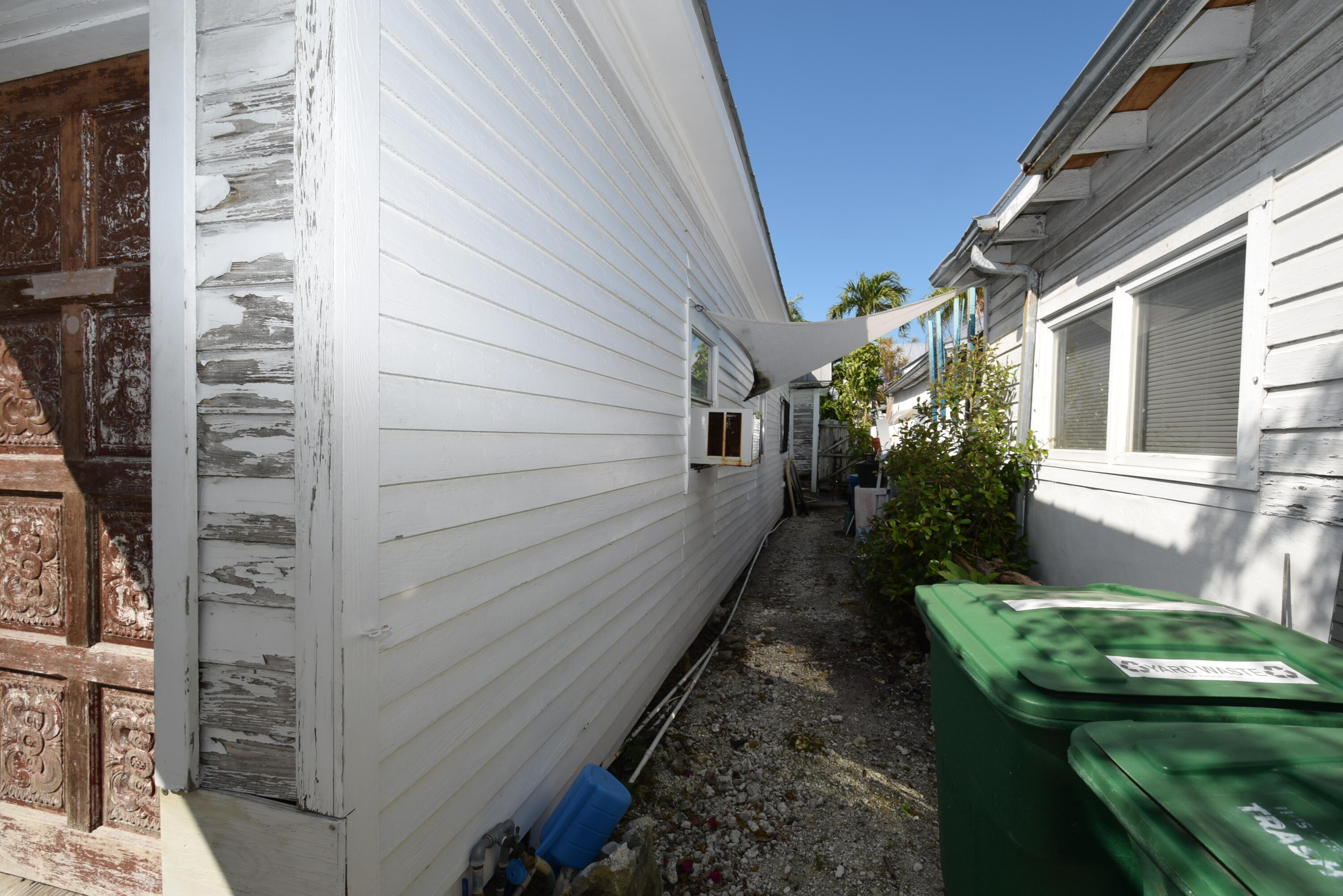 1102 Whitehead Street Property Photo 5