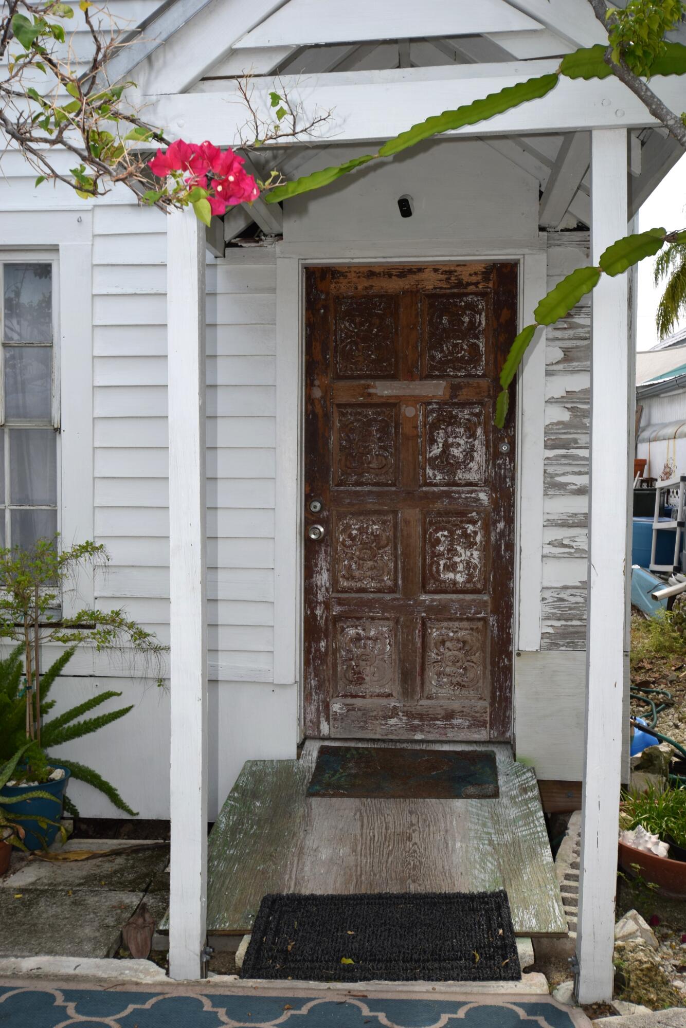 1102 Whitehead Street Property Photo 11