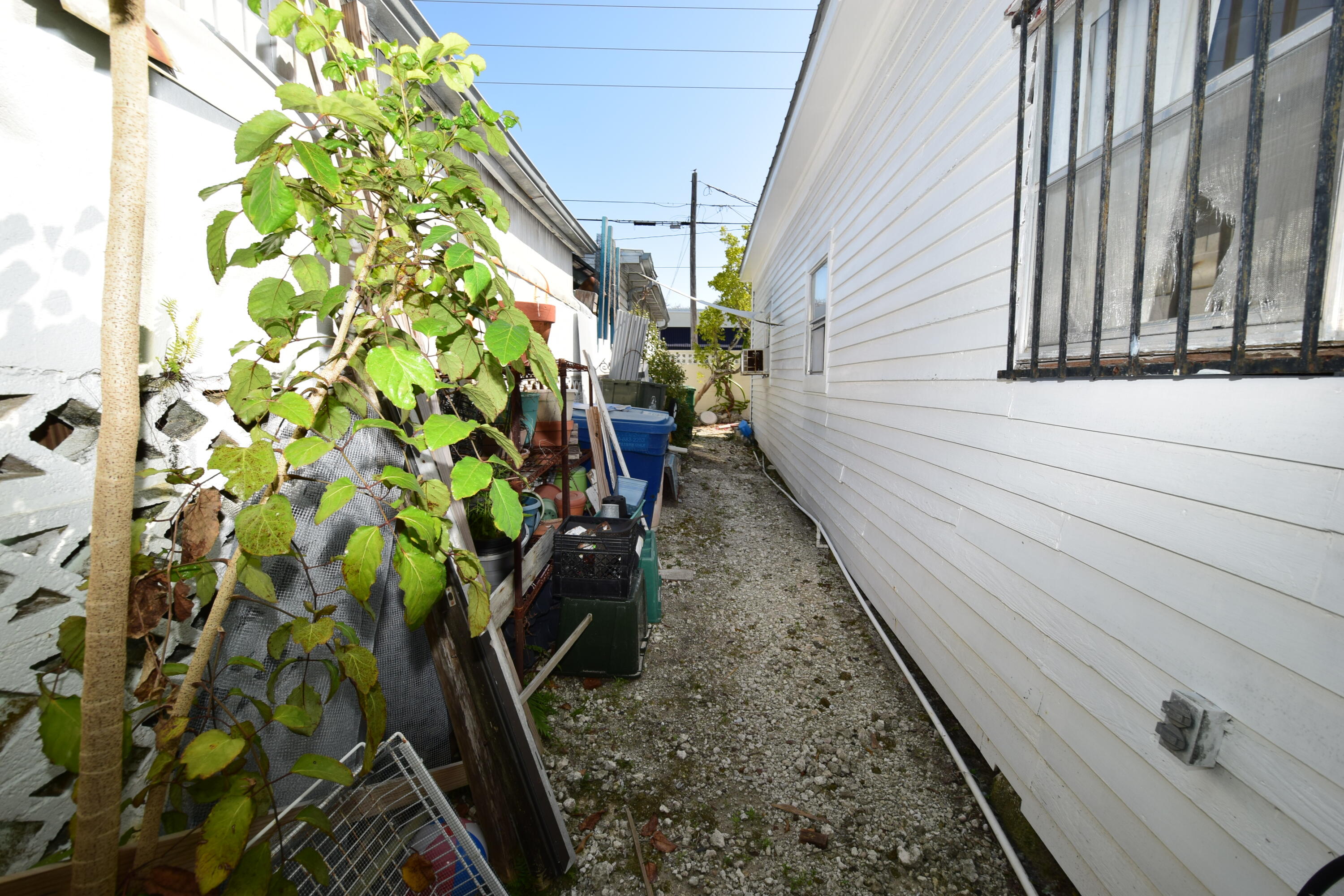 1102 Whitehead Street Property Photo 17