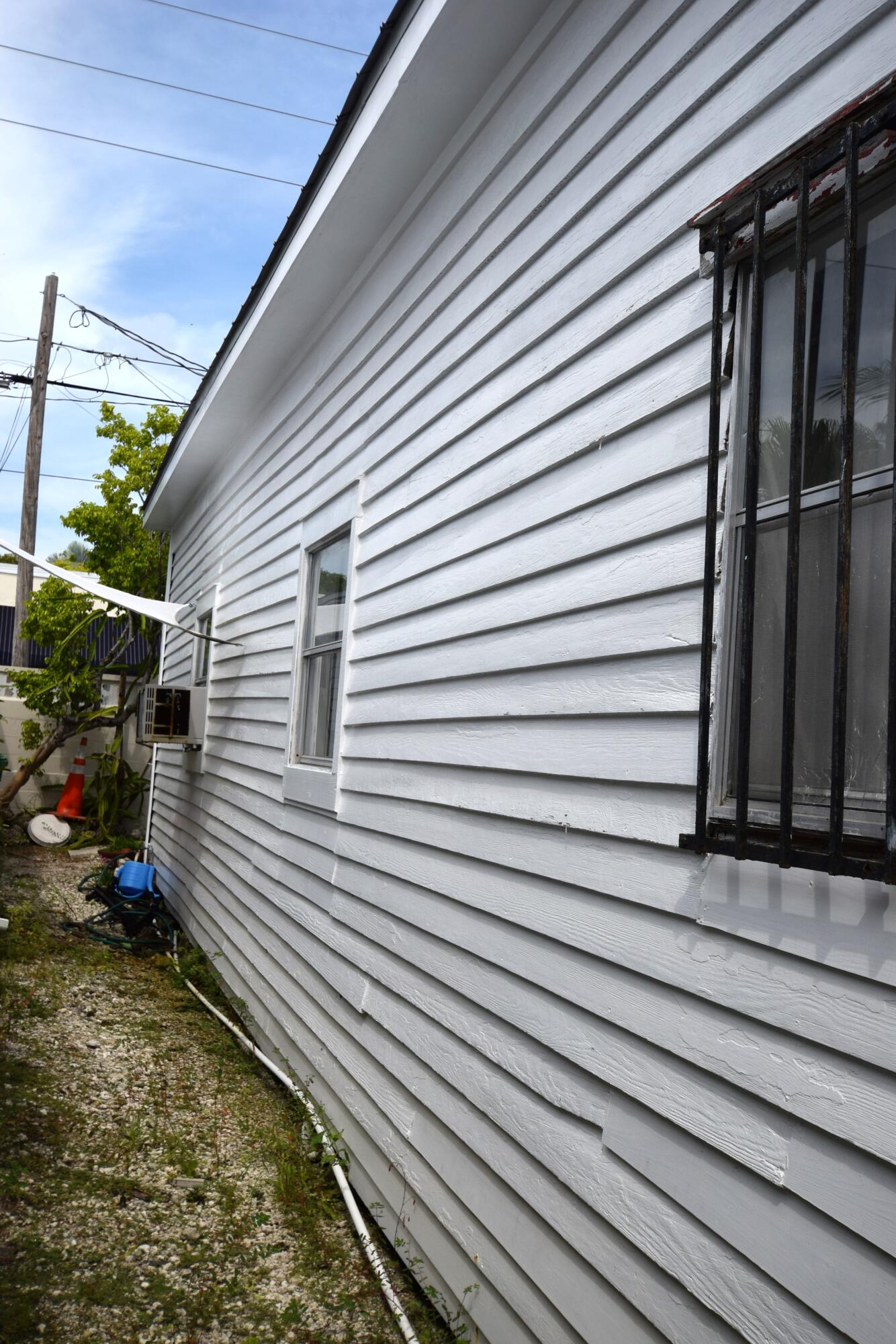 1102 Whitehead Street Property Photo 19