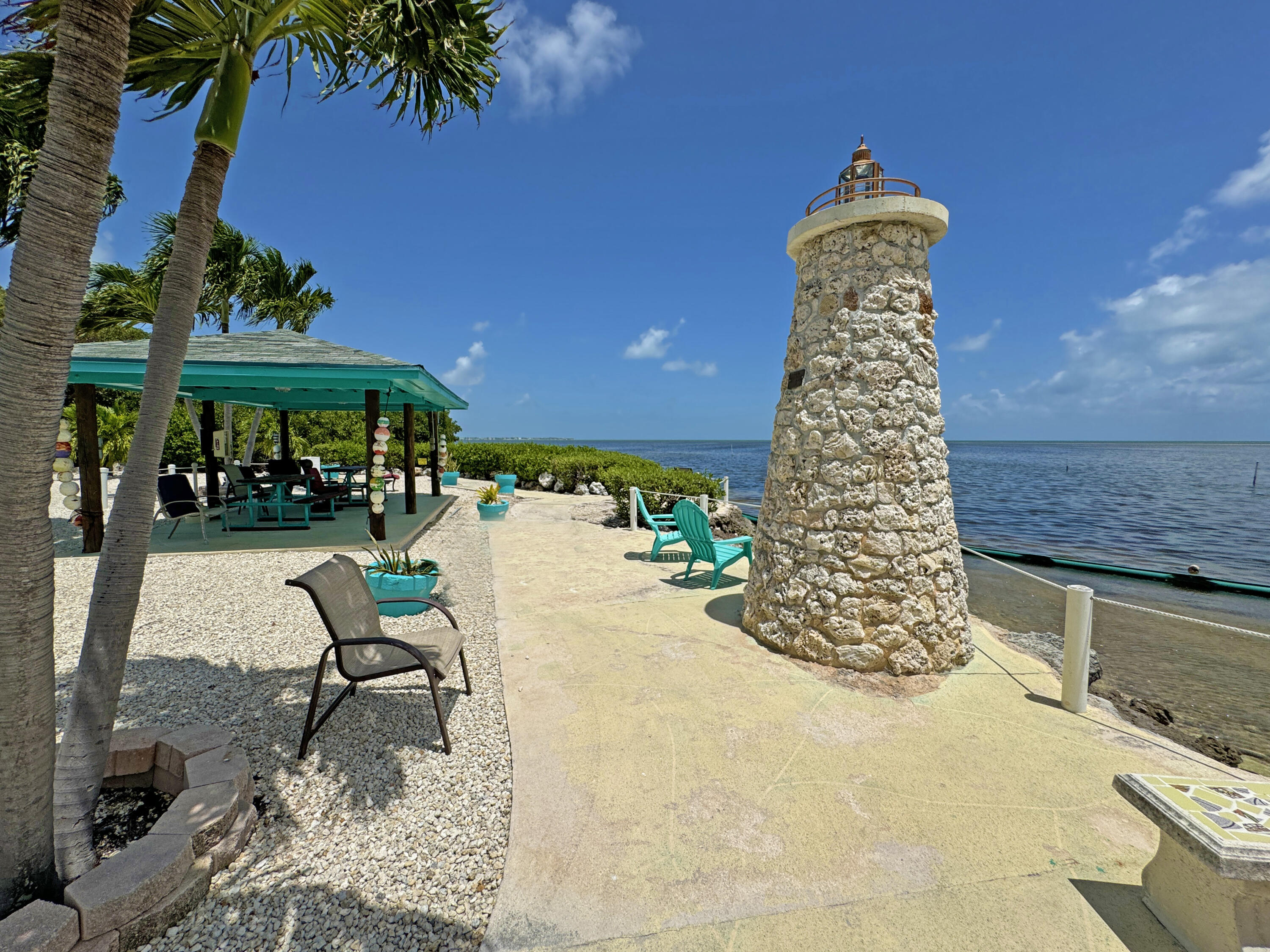 6099 Overseas Highway, 10e Property Photo 2