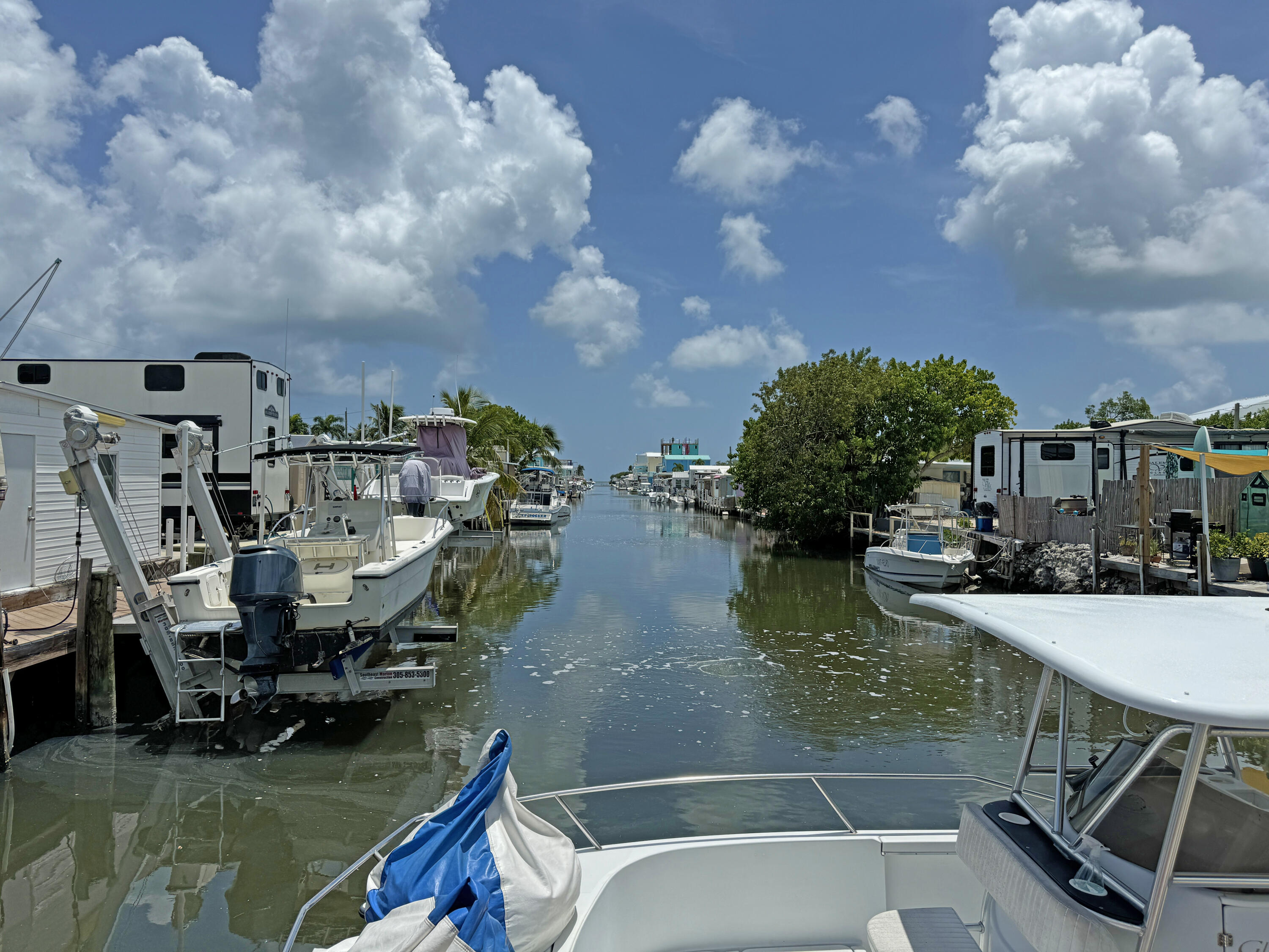 6099 Overseas Highway, 10e Property Photo 3