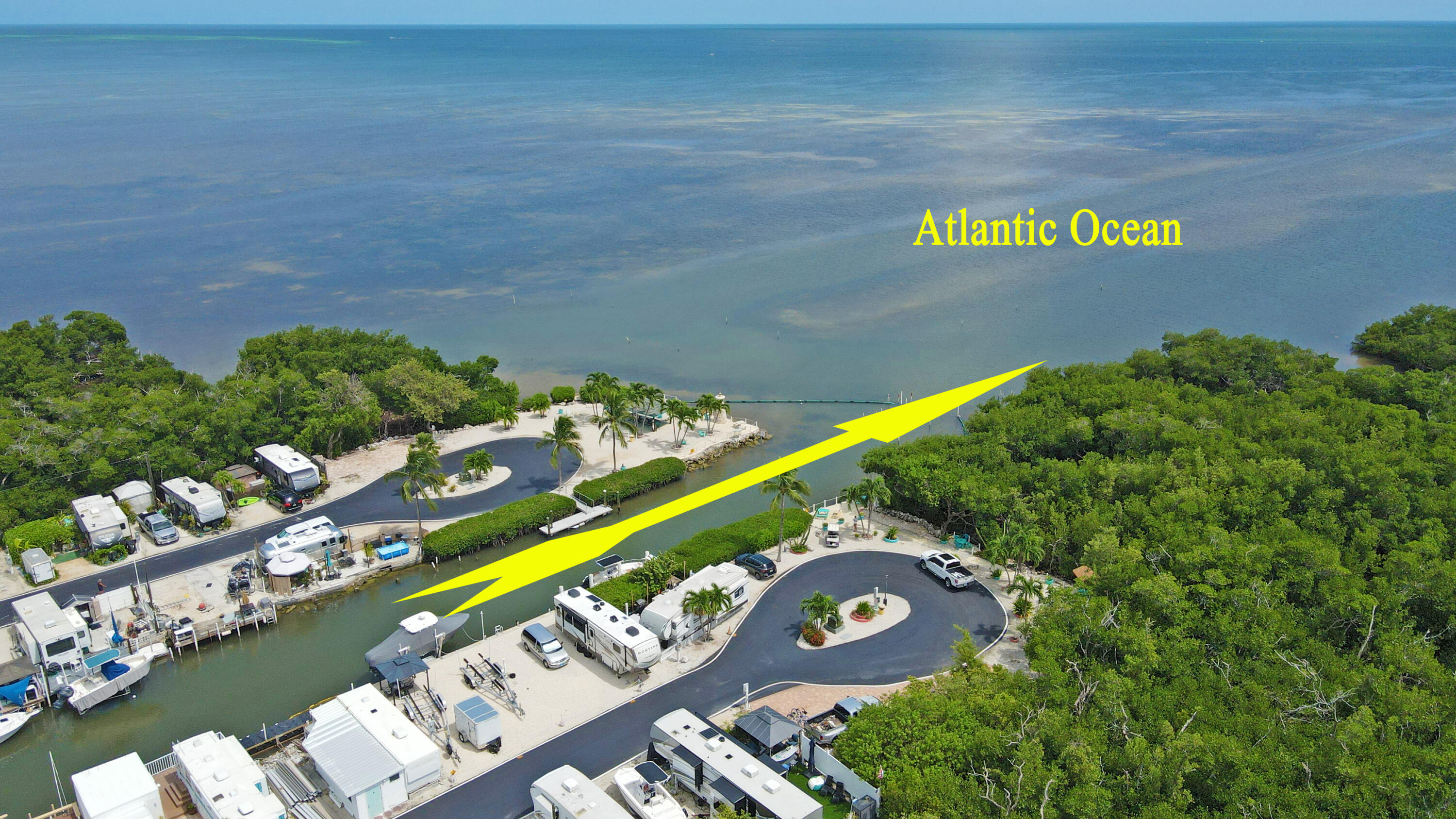 6099 Overseas Highway, 10e Property Photo 4