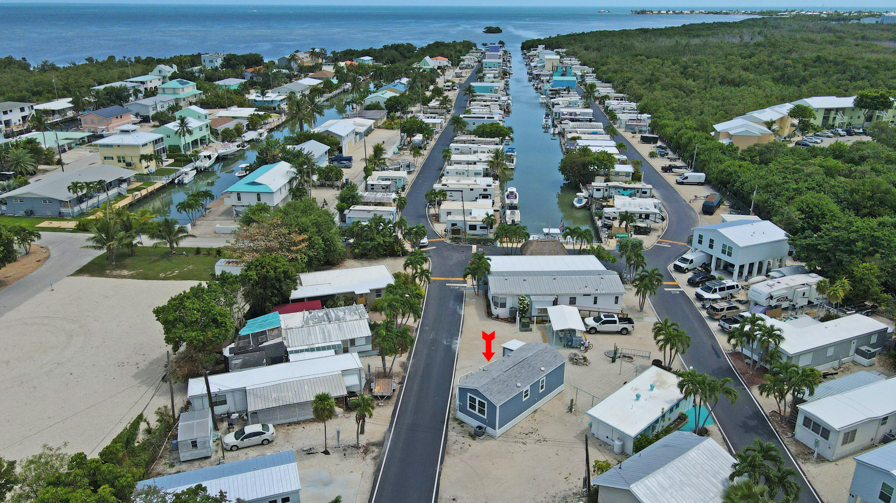 6099 Overseas Highway, 10e Property Photo 10