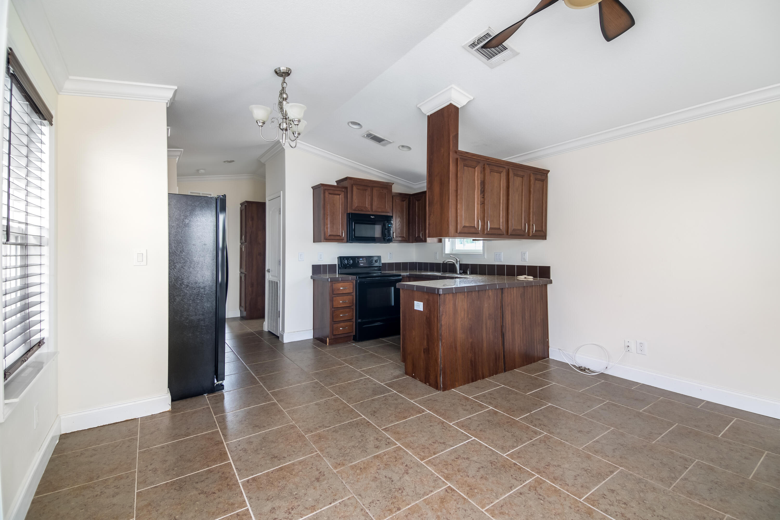 6099 Overseas Highway, 10e Property Photo 12