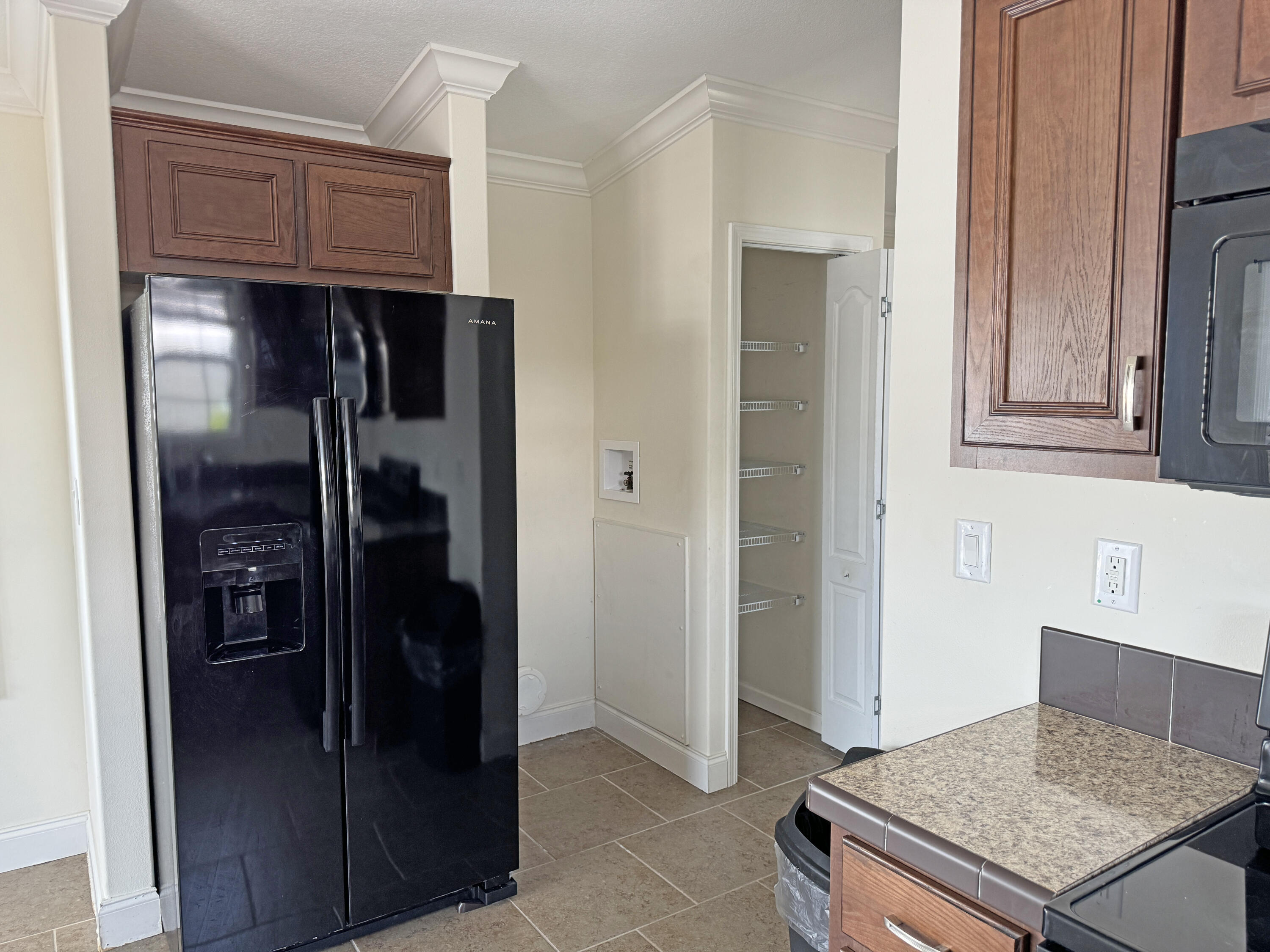 6099 Overseas Highway, 10e Property Photo 17