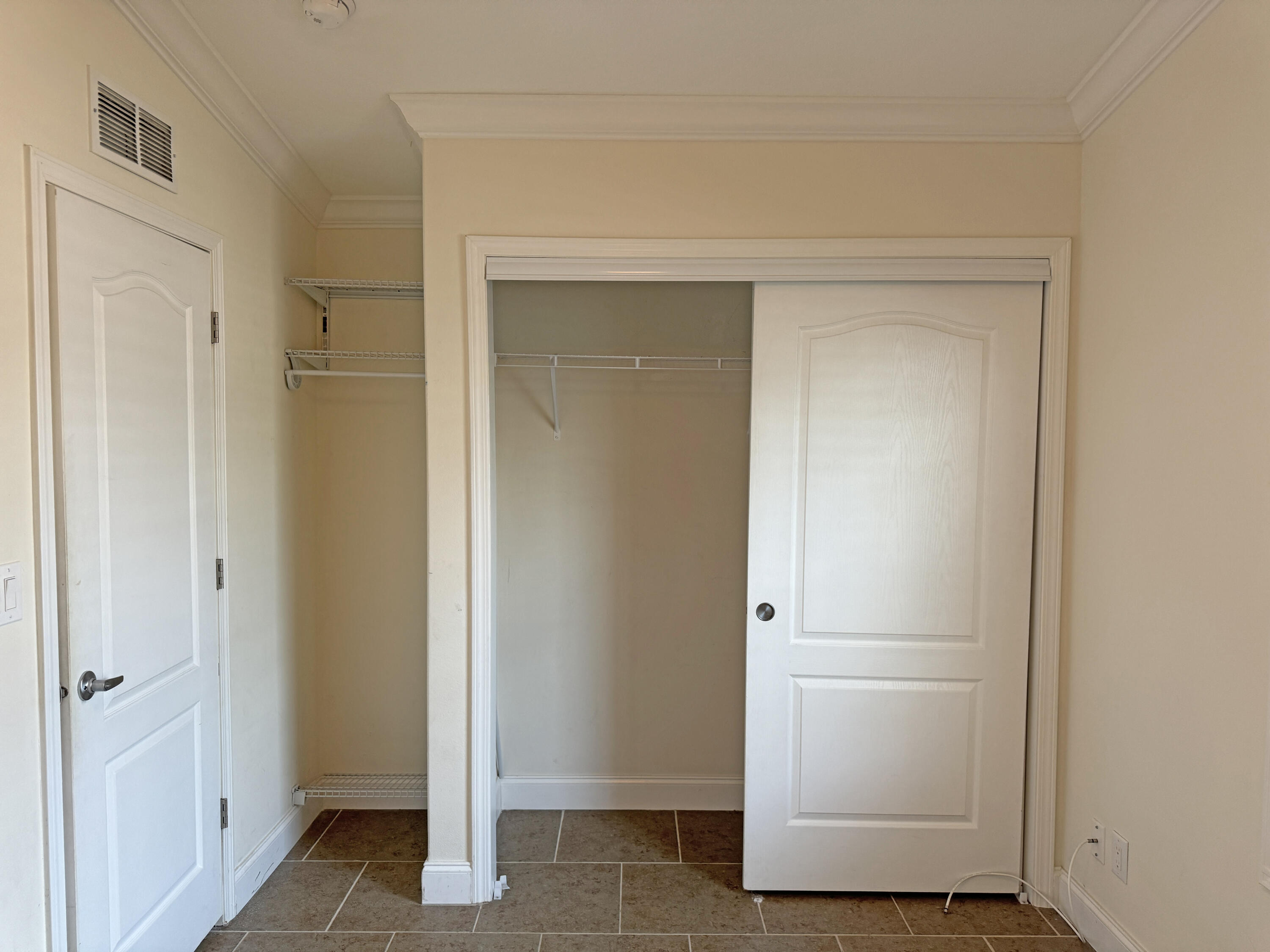 6099 Overseas Highway, 10e Property Photo 25