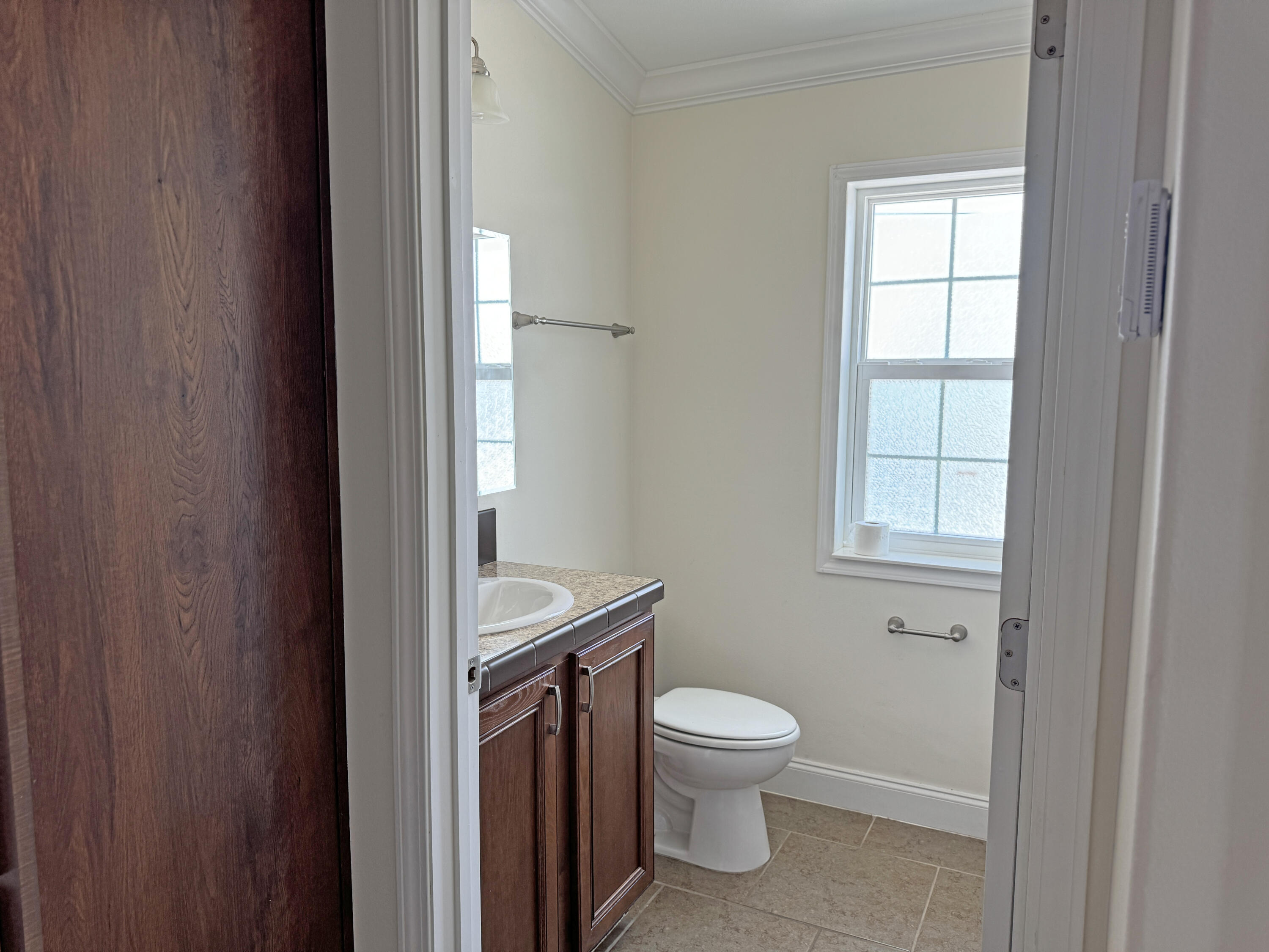 6099 Overseas Highway, 10e Property Photo 27