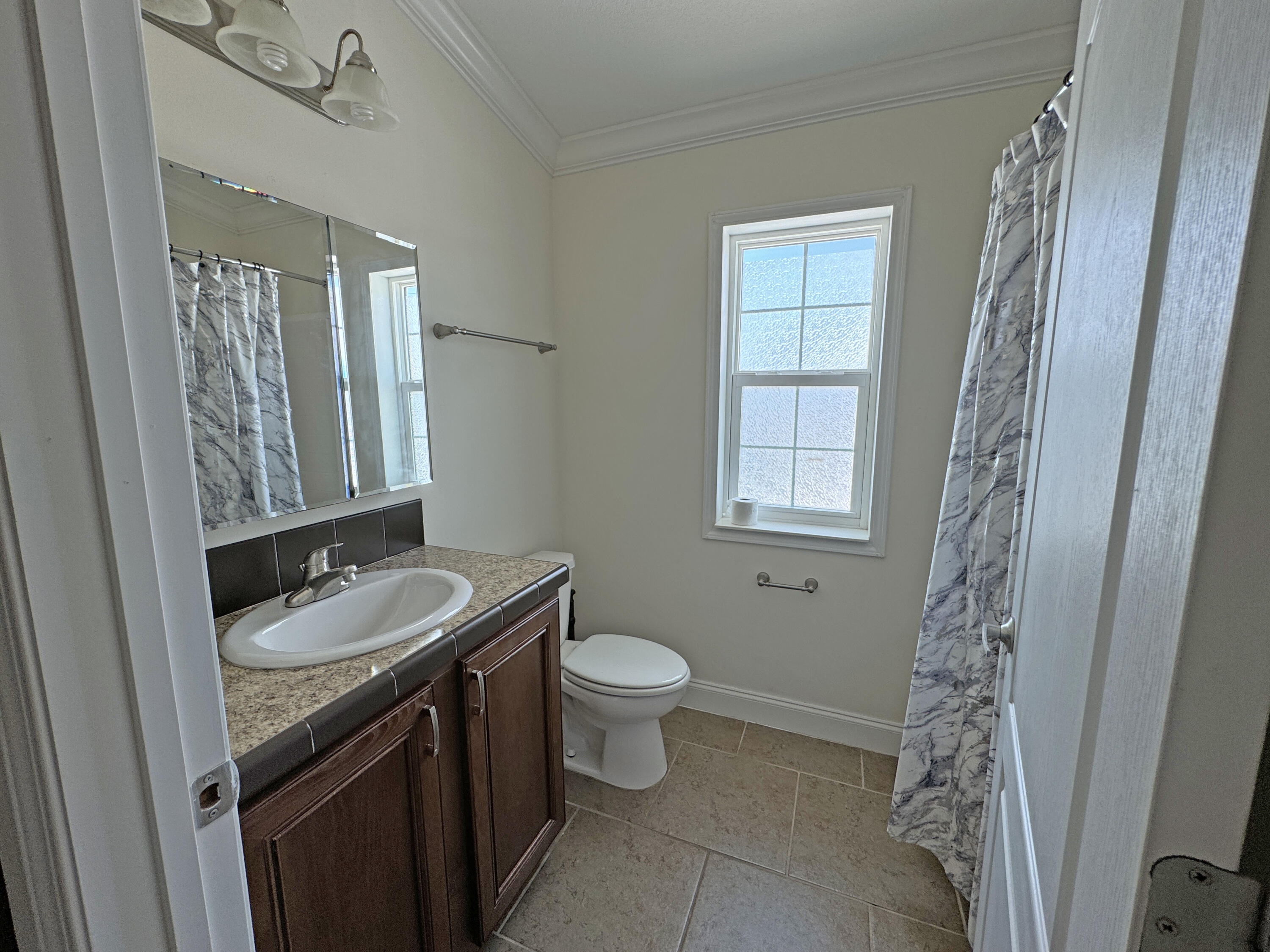 6099 Overseas Highway, 10e Property Photo 28