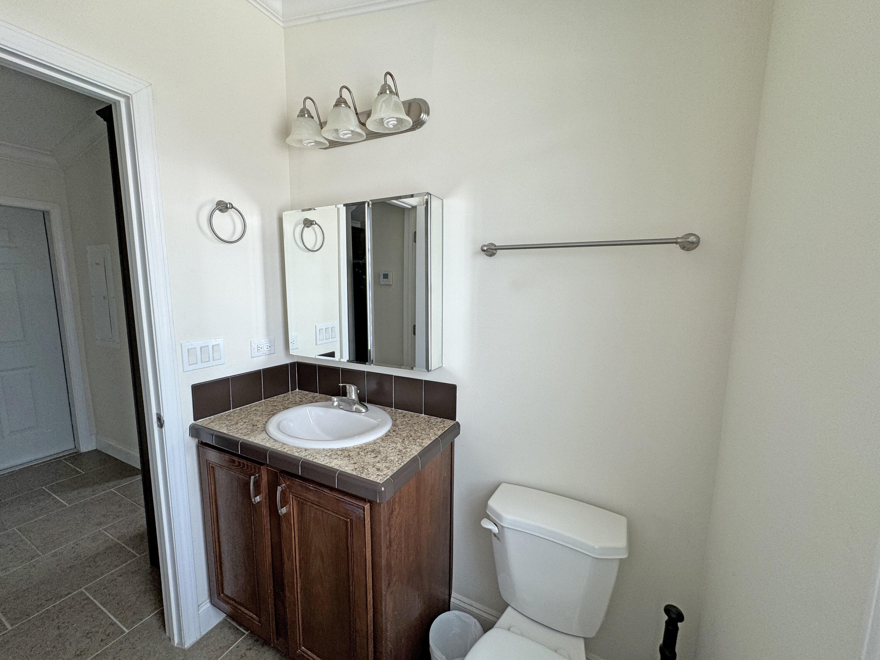 6099 Overseas Highway, 10e Property Photo 29
