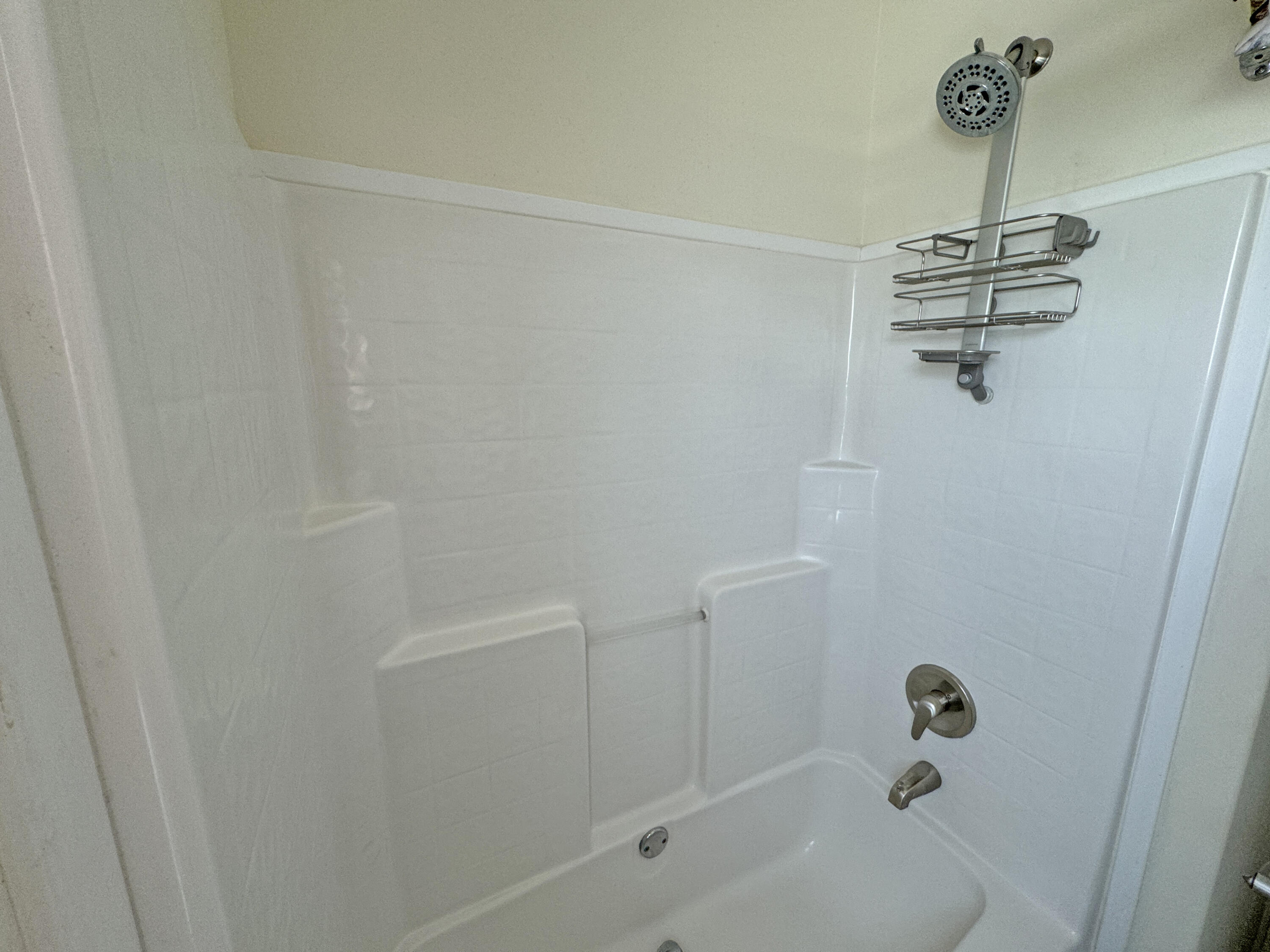 6099 Overseas Highway, 10e Property Photo 30