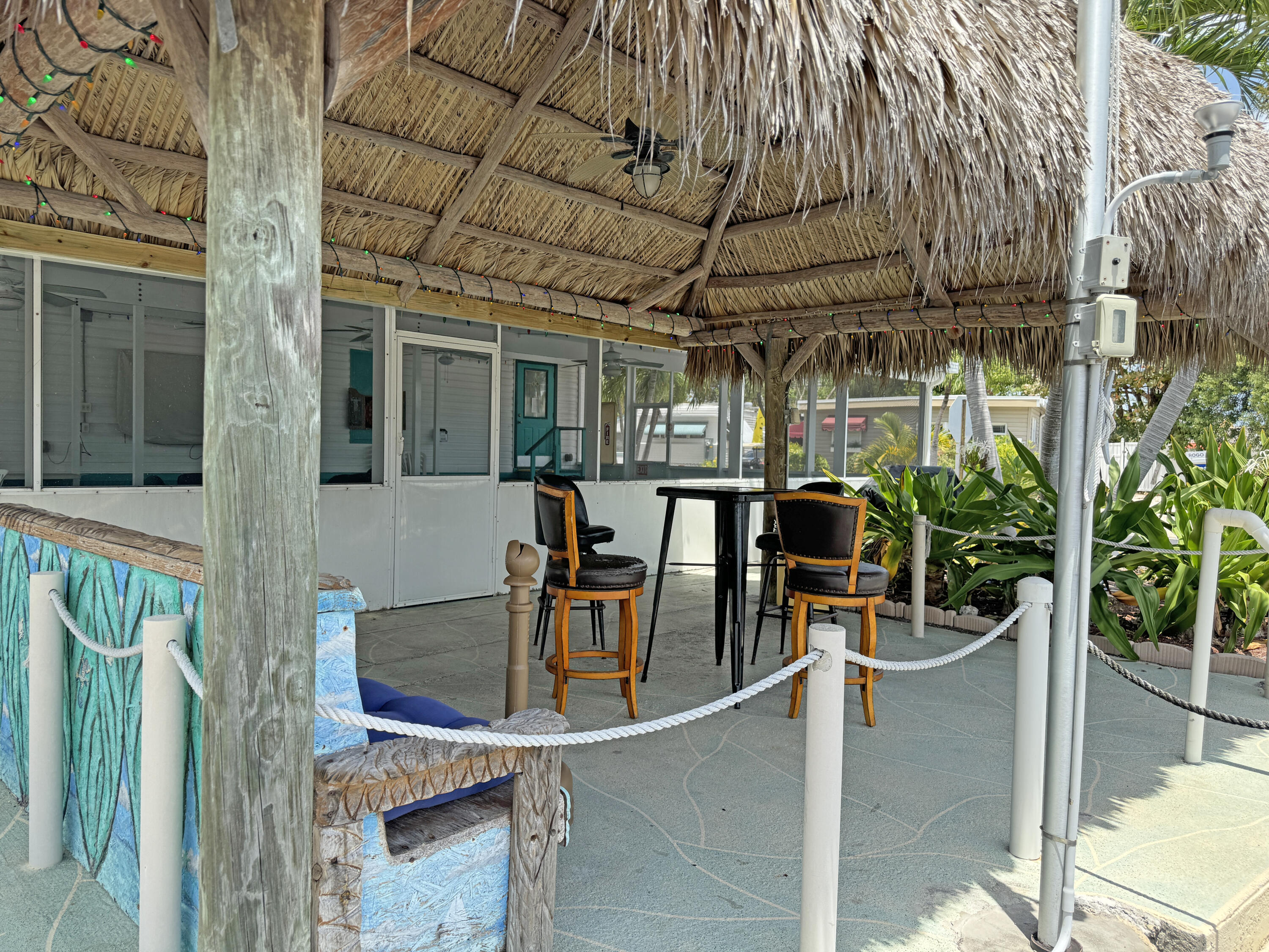 6099 Overseas Highway, 10e Property Photo 32