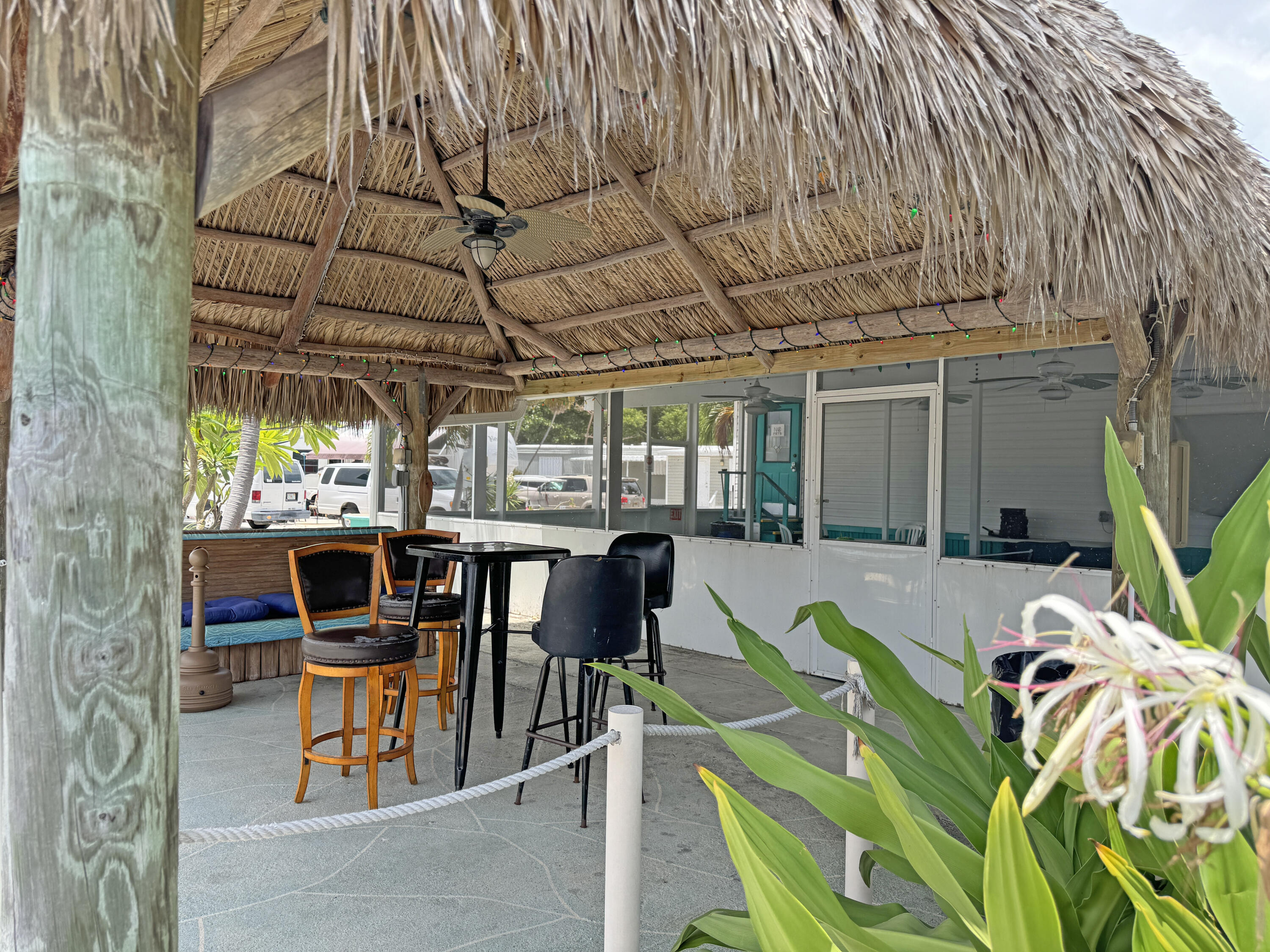 6099 Overseas Highway, 10e Property Photo 33