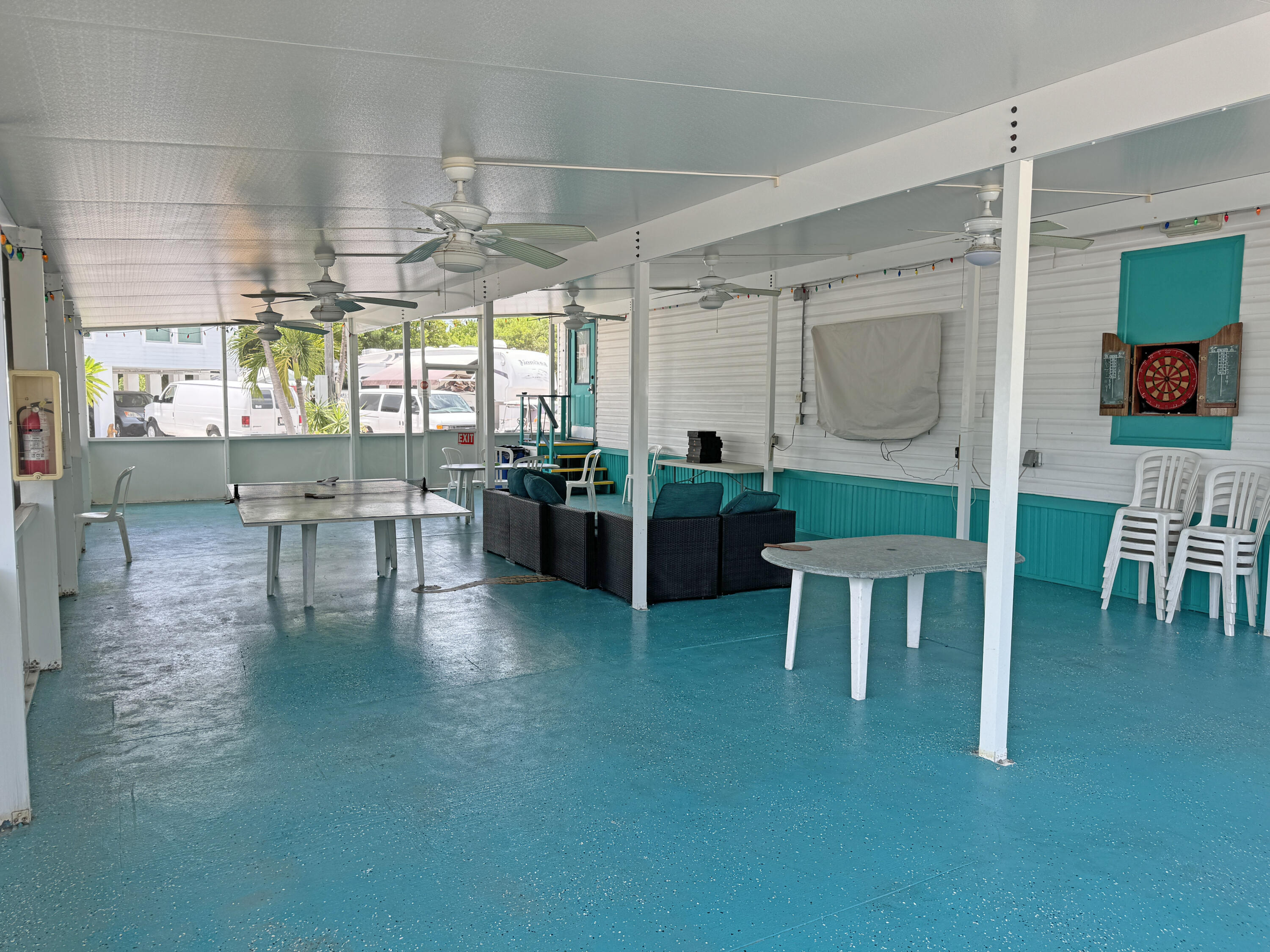 6099 Overseas Highway, 10e Property Photo 34