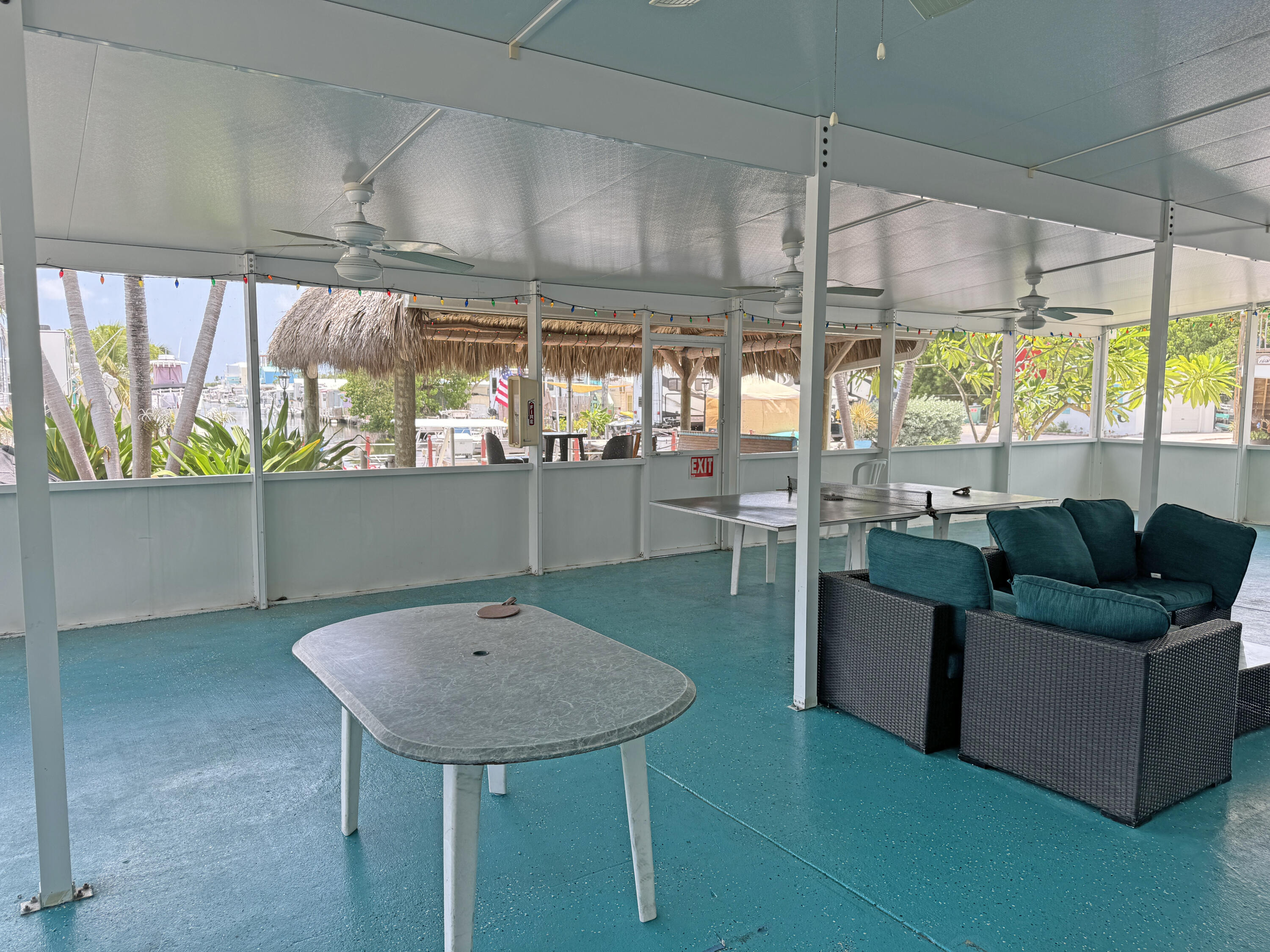 6099 Overseas Highway, 10e Property Photo 35