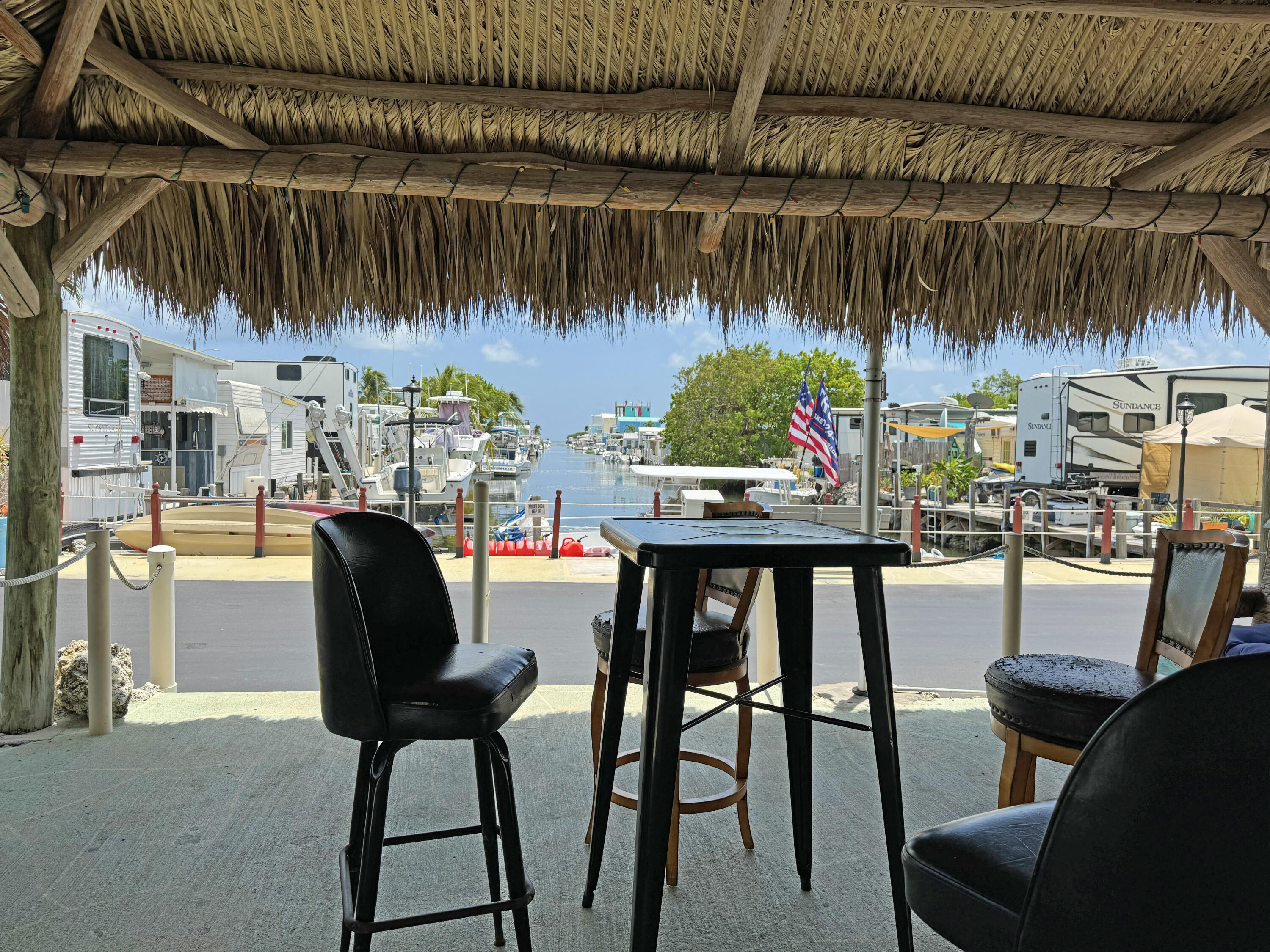 6099 Overseas Highway, 10e Property Photo 36