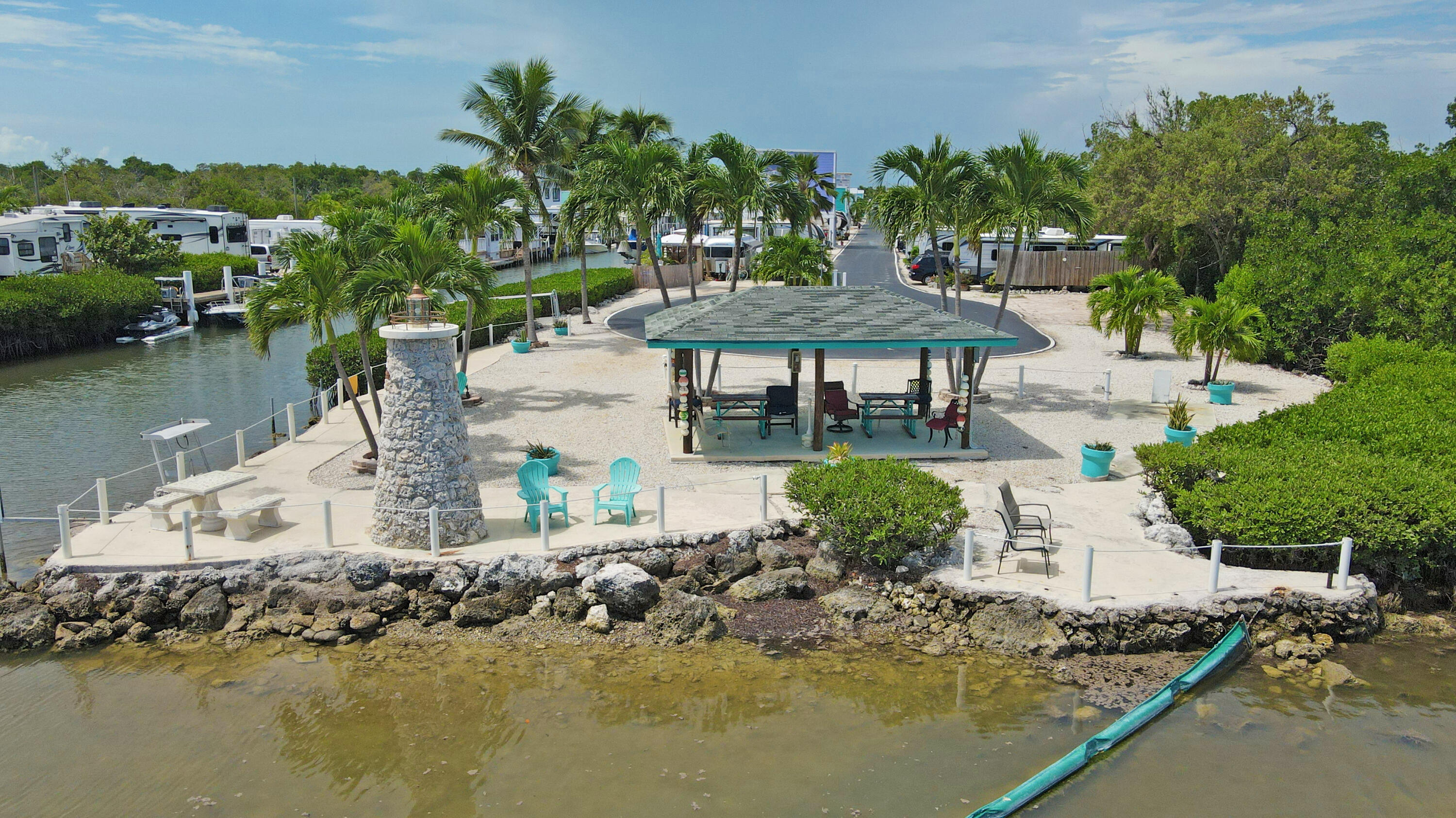 6099 Overseas Highway, 10e Property Photo 39