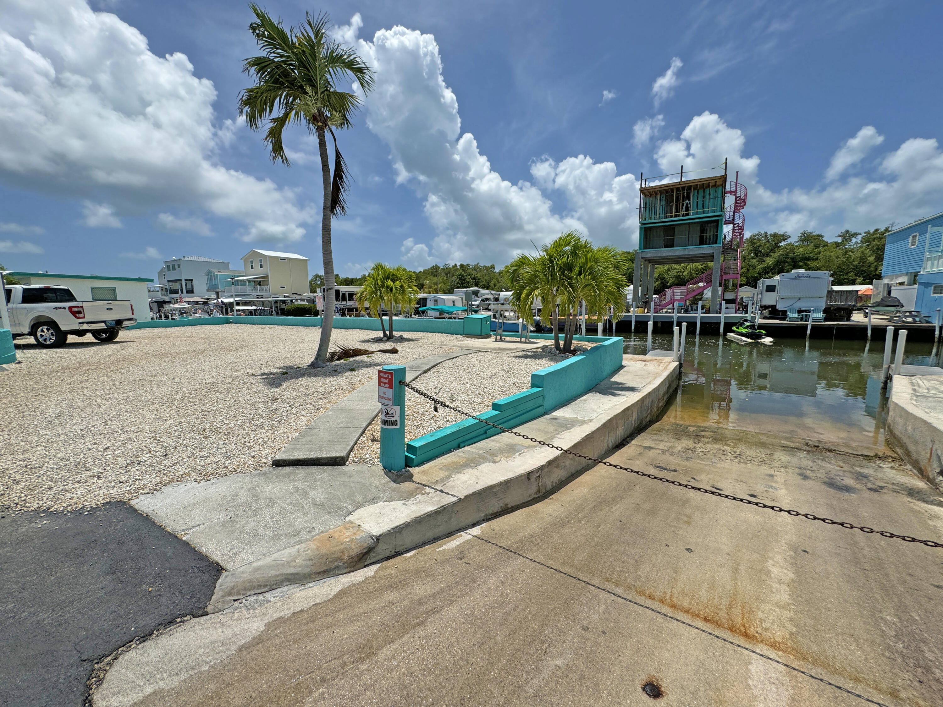 6099 Overseas Highway, 10e Property Photo 40