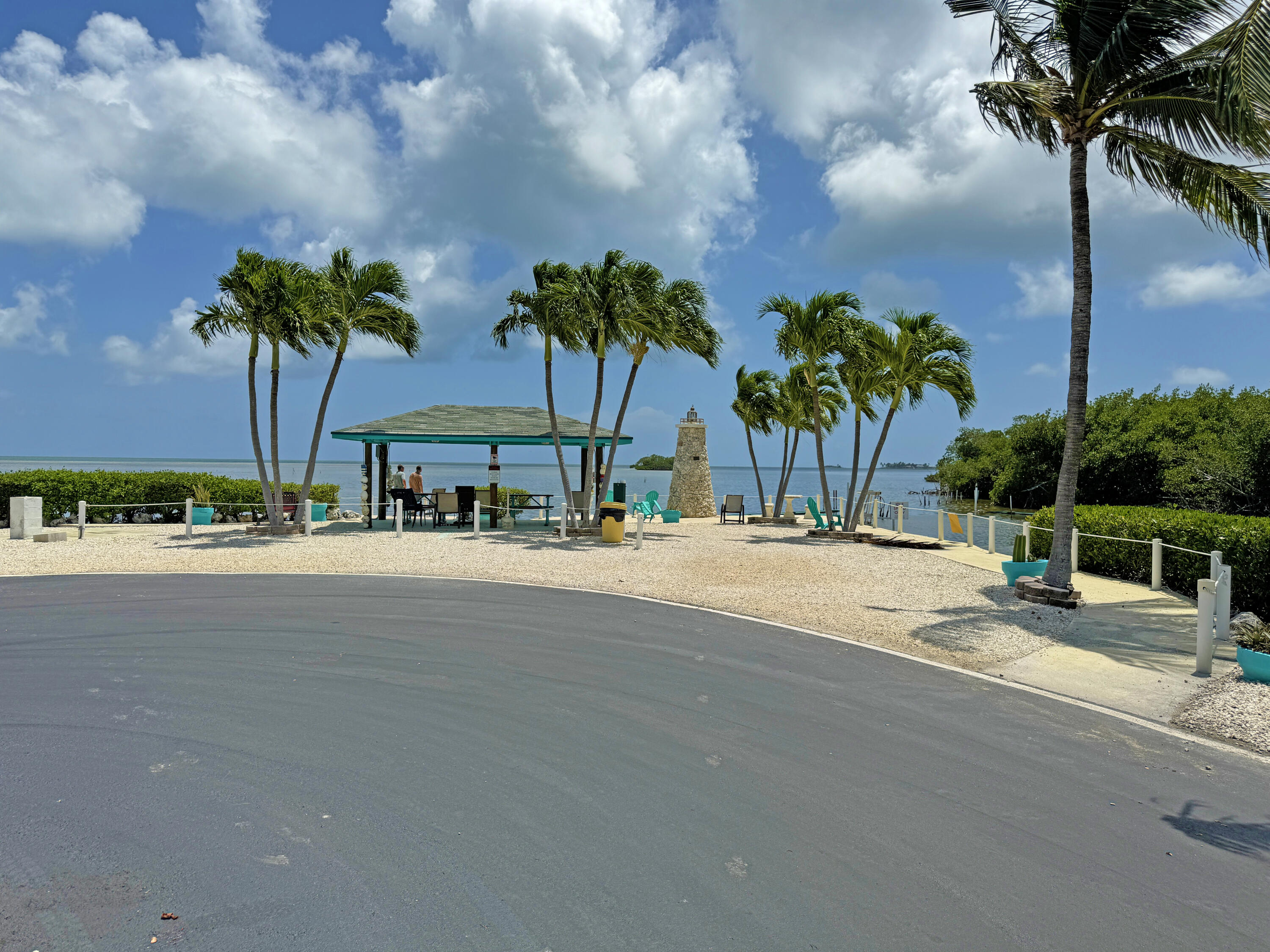 6099 Overseas Highway, 10e Property Photo 41