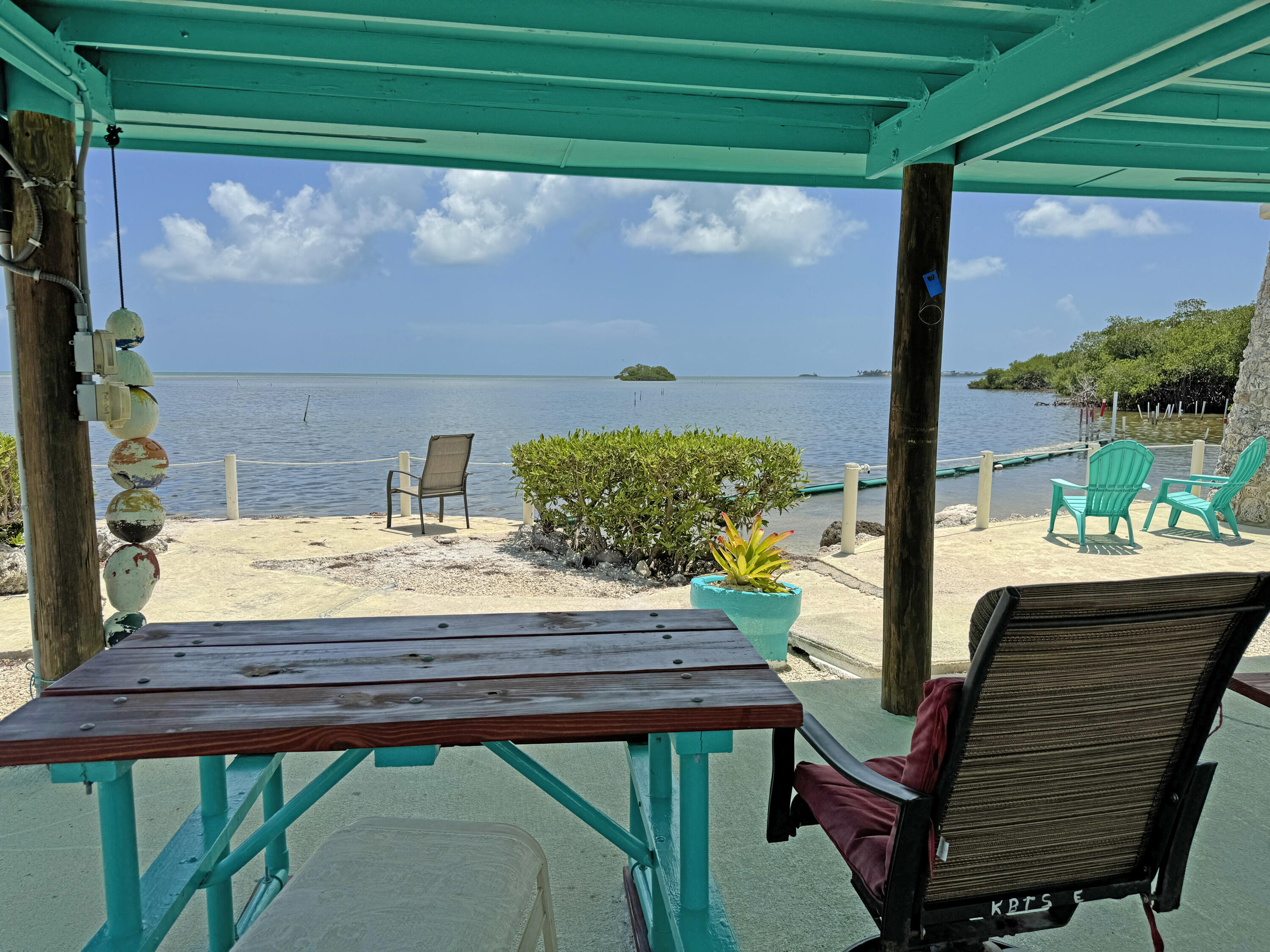 6099 Overseas Highway, 10e Property Photo 42