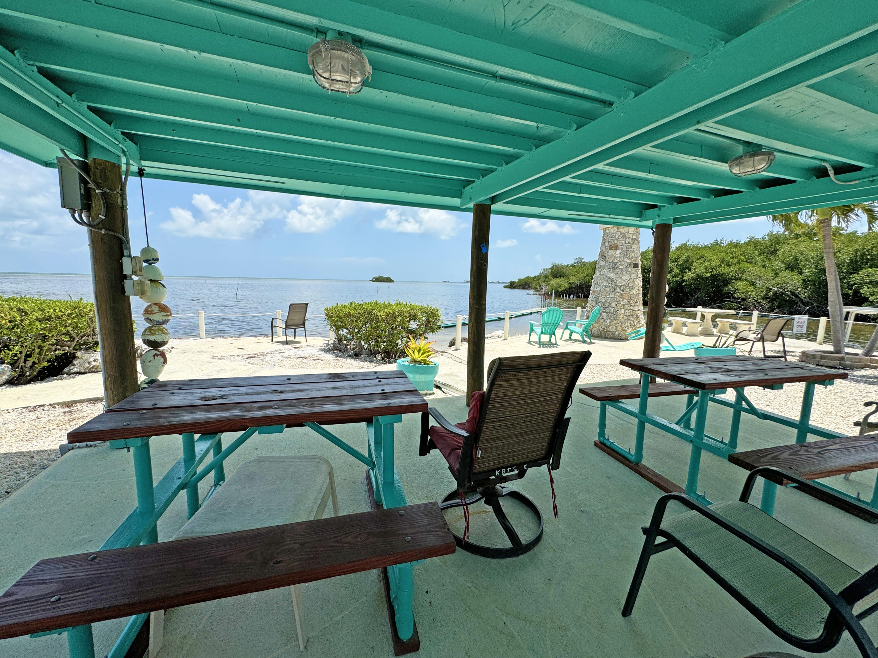 6099 Overseas Highway, 10e Property Photo 43