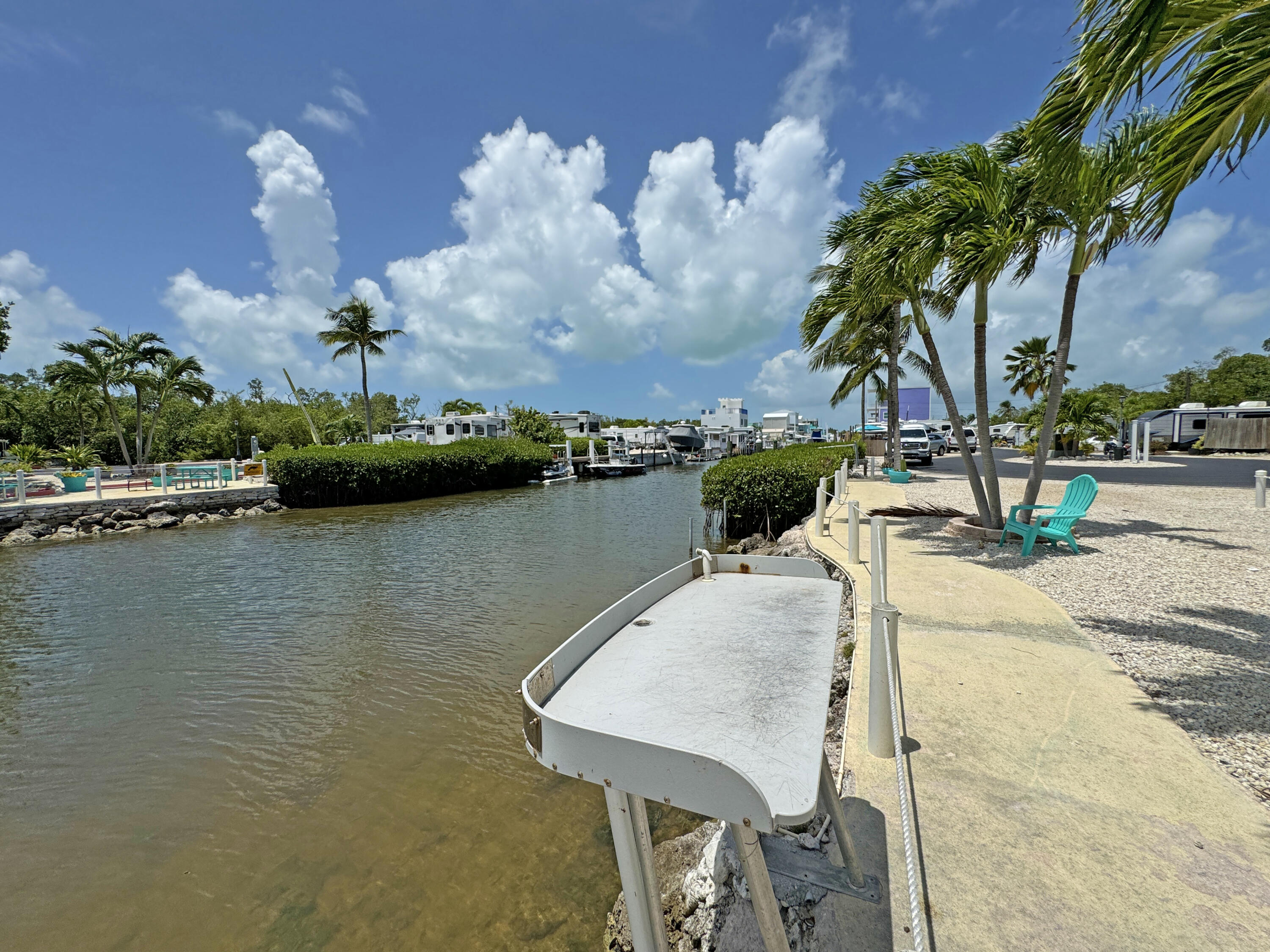 6099 Overseas Highway, 10e Property Photo 44