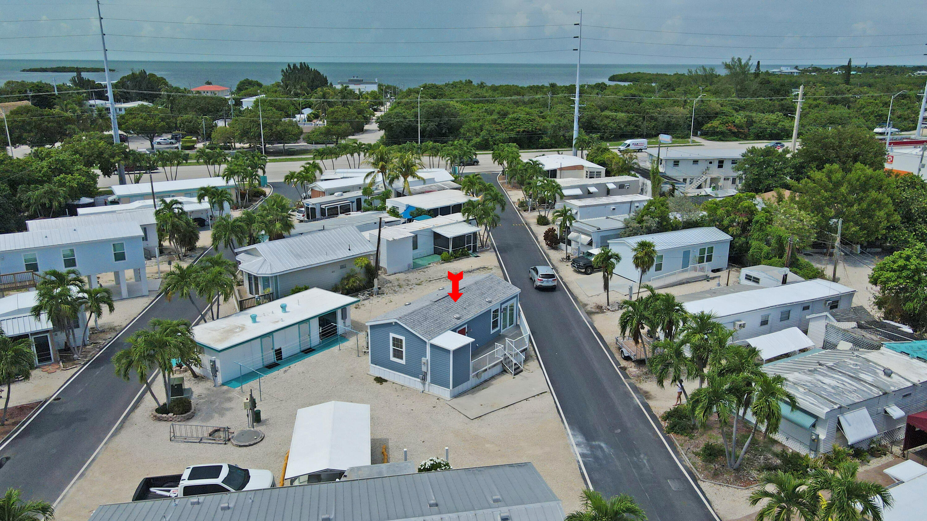 6099 Overseas Highway, 10e Property Photo 46
