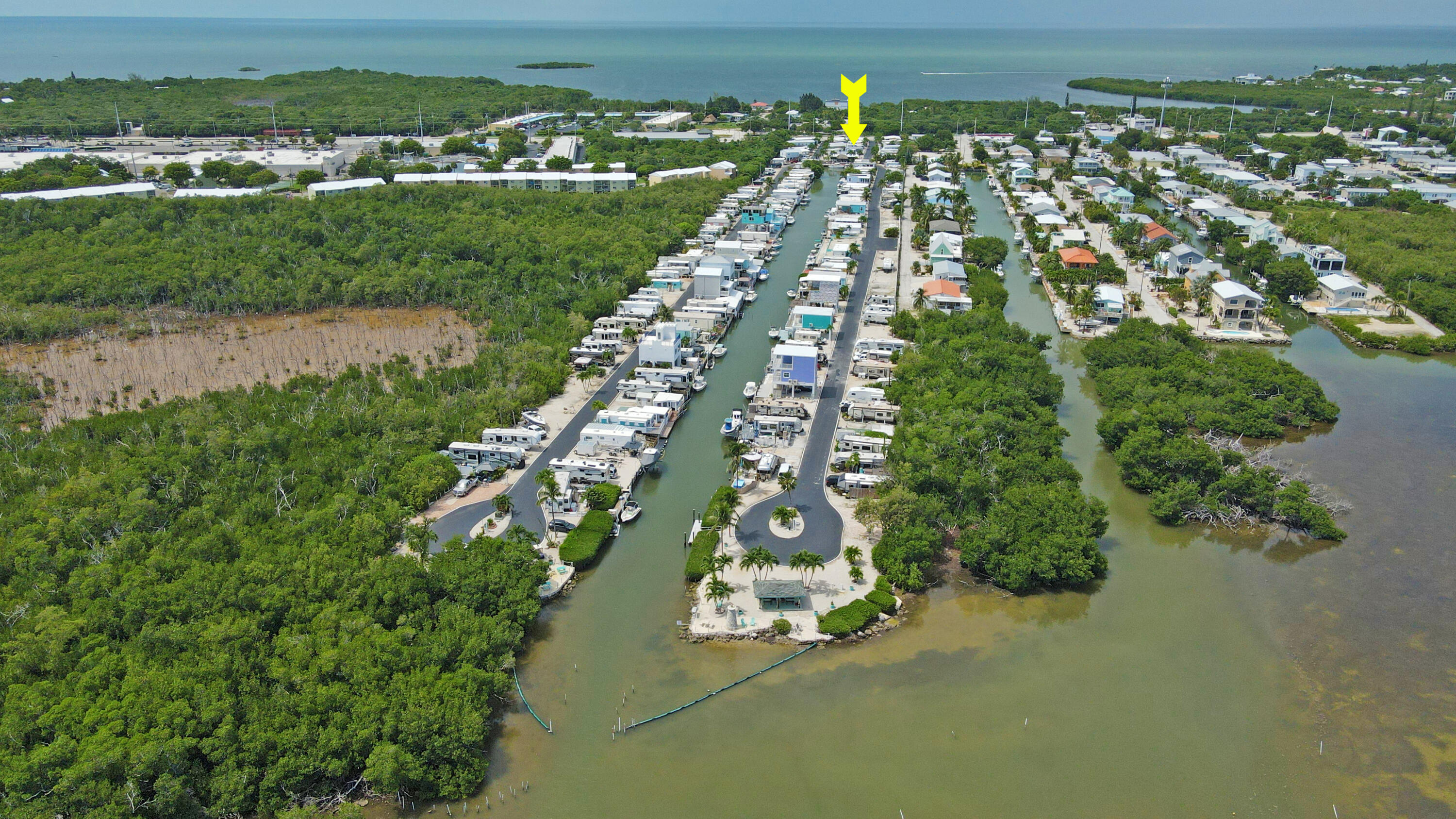 6099 Overseas Highway, 10e Property Photo 49