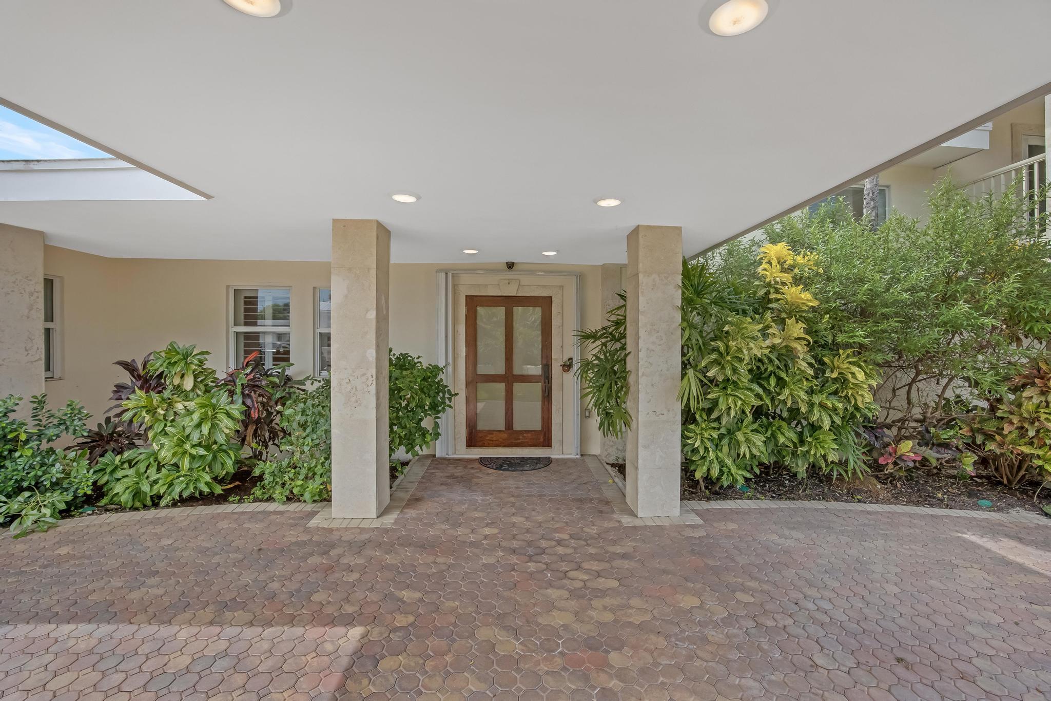 2718 Harris Avenue Property Photo 4