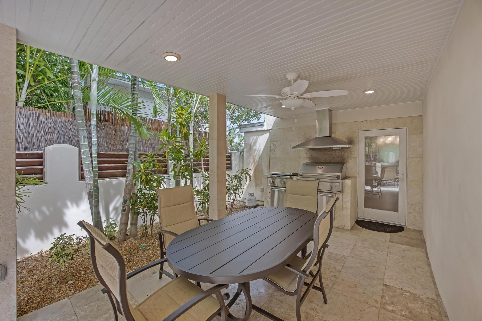 2718 Harris Avenue Property Photo 15