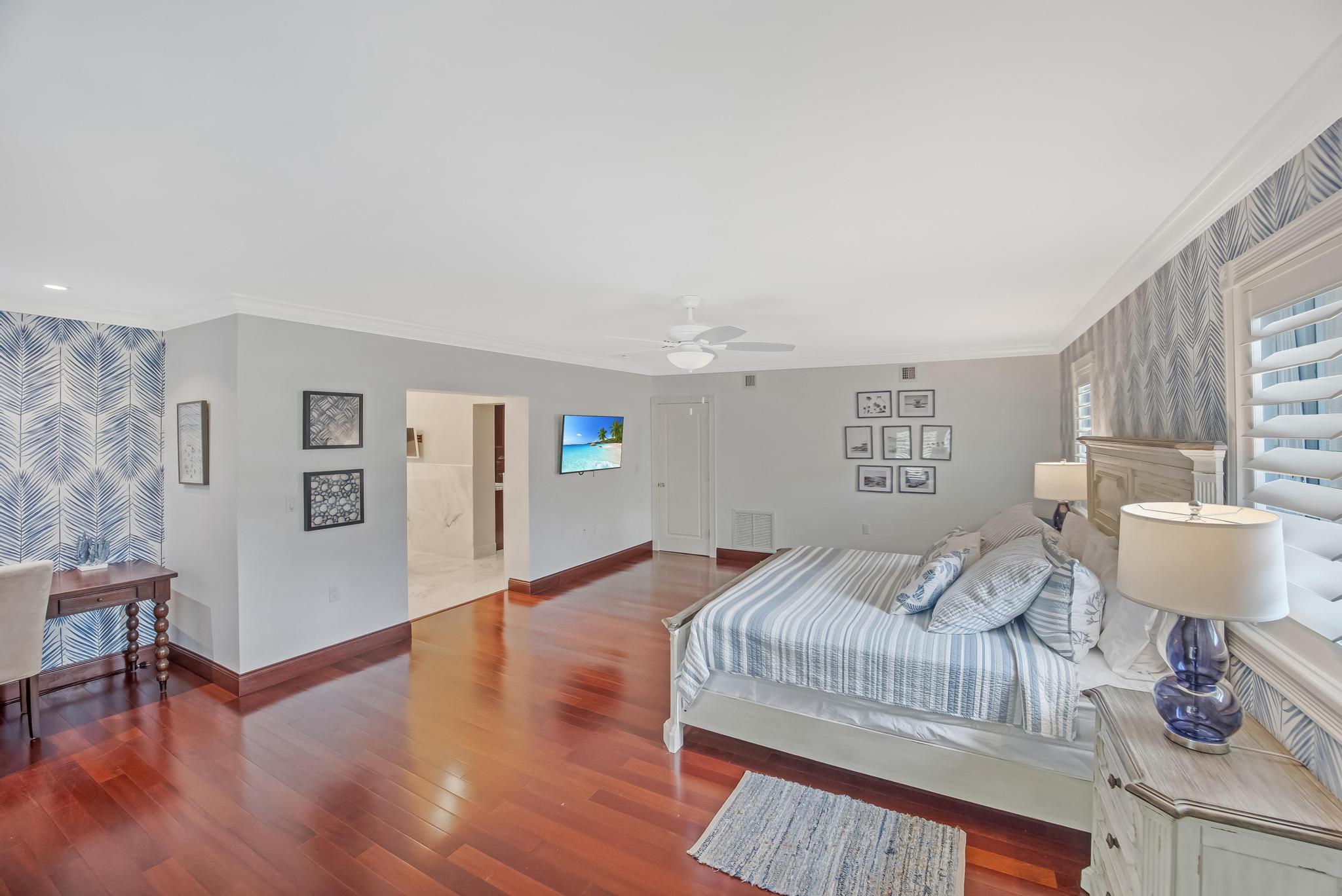 2718 Harris Avenue Property Photo 26