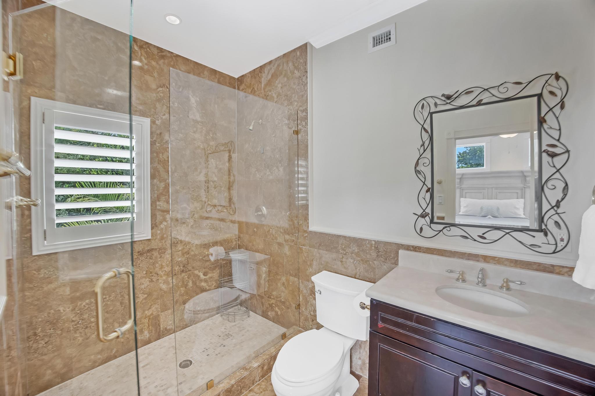 2718 Harris Avenue Property Photo 40