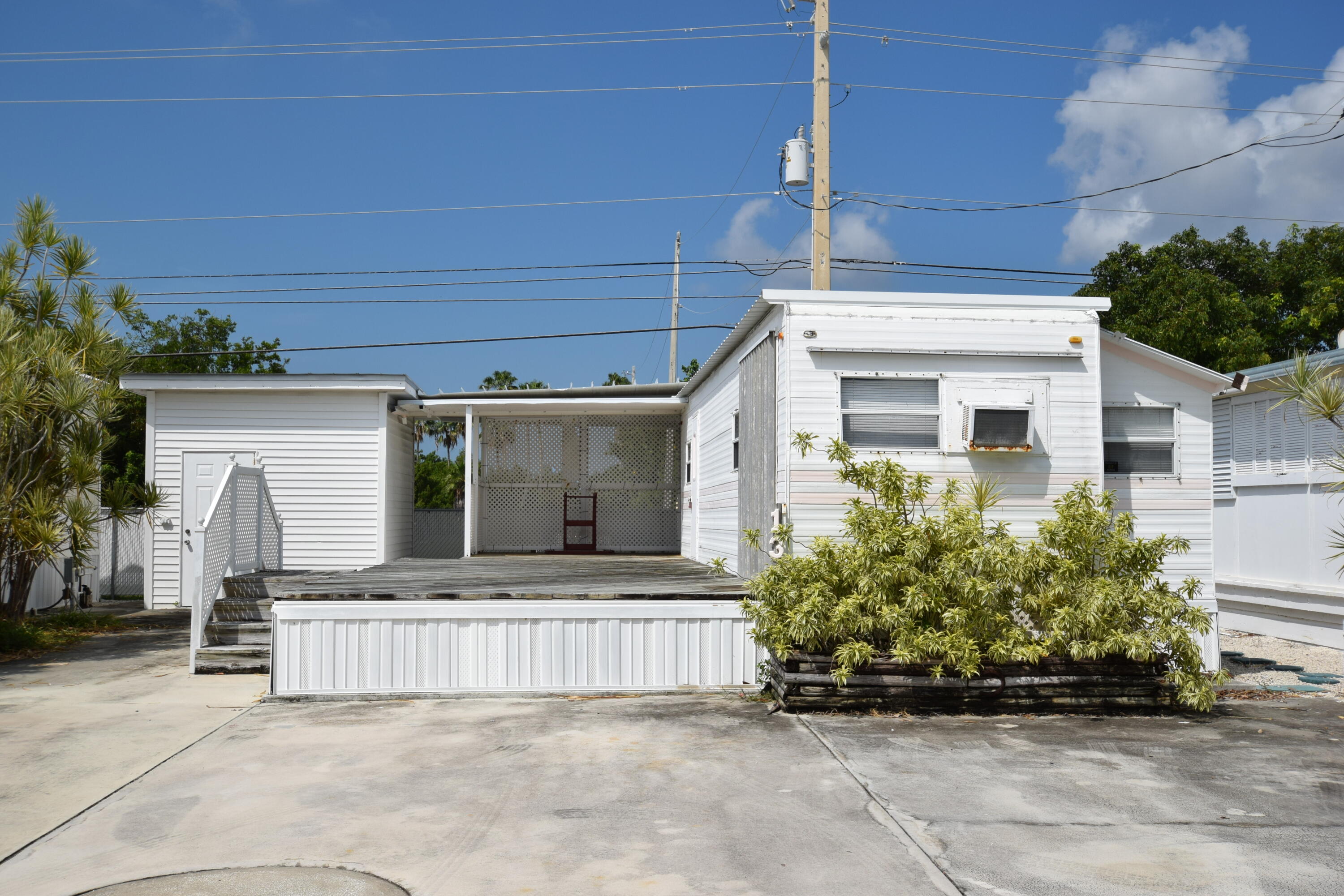 55 Boca Chica Road, 13 Property Photo 1