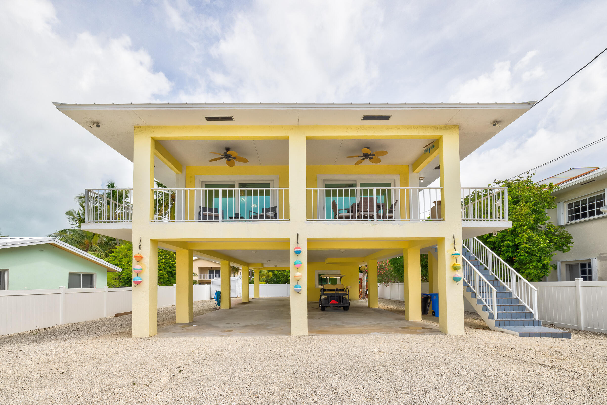 28 Bahama Avenue Property Photo 1