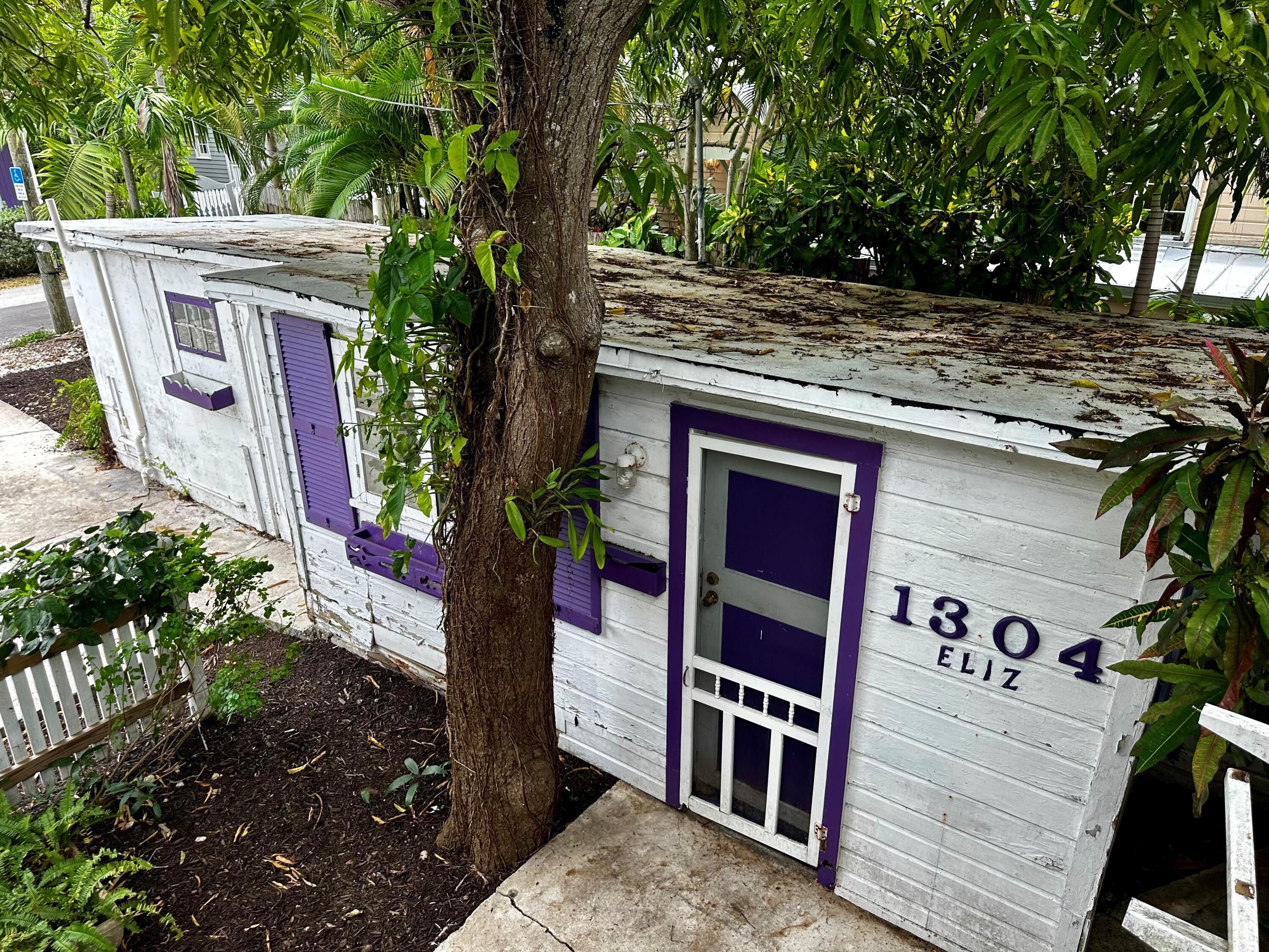 1304 Elizabeth Street Property Photo 5