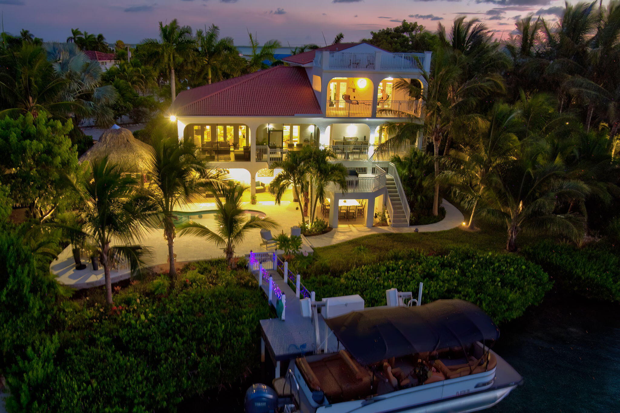 16705 Tamarind Road Property Photo 3