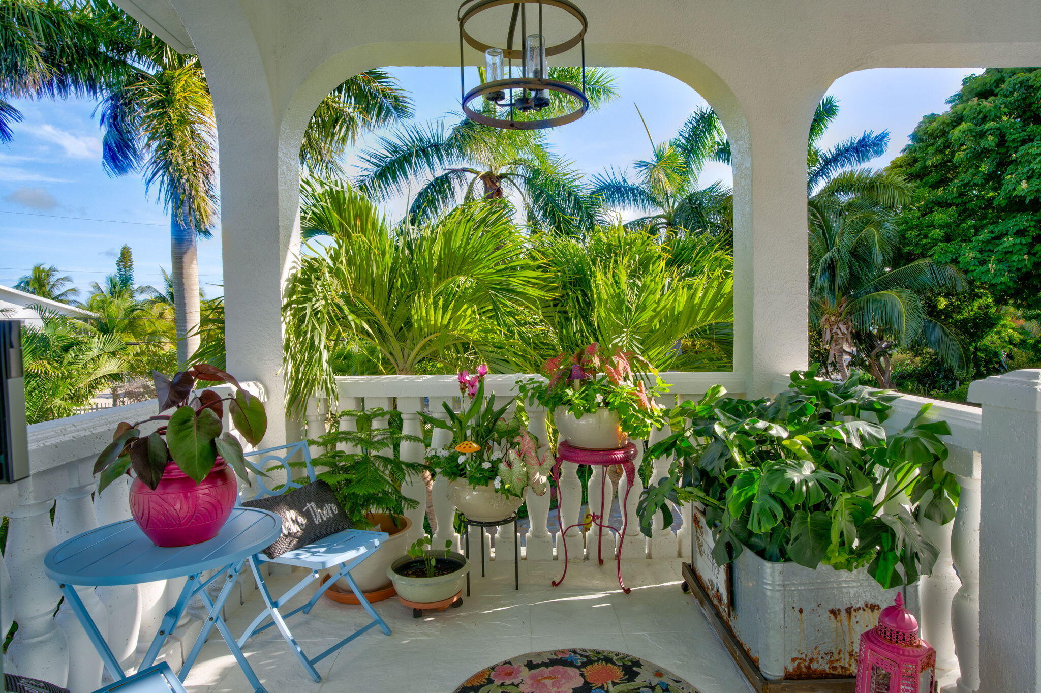16705 Tamarind Road Property Photo 17