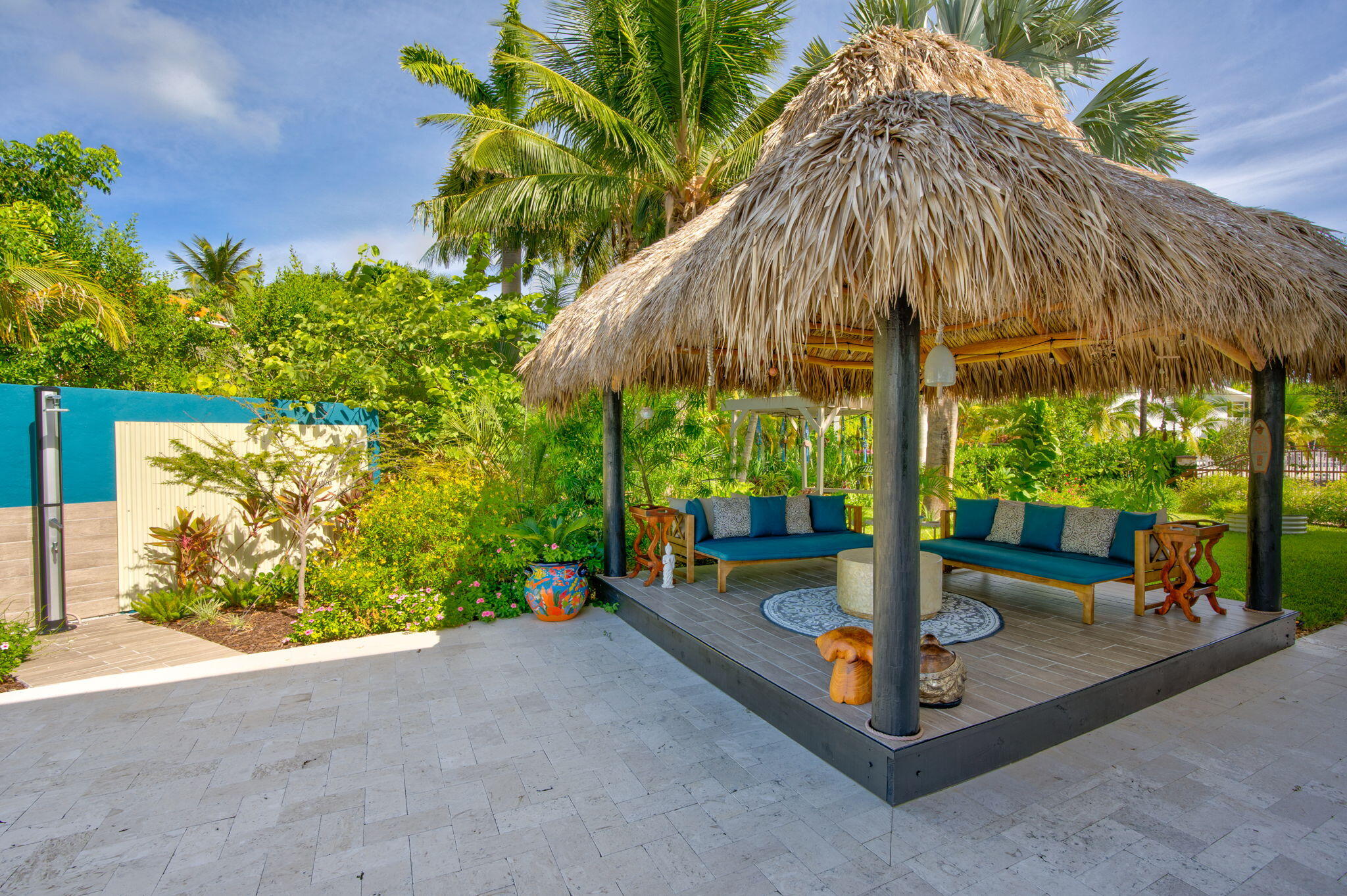16705 Tamarind Road Property Photo 19