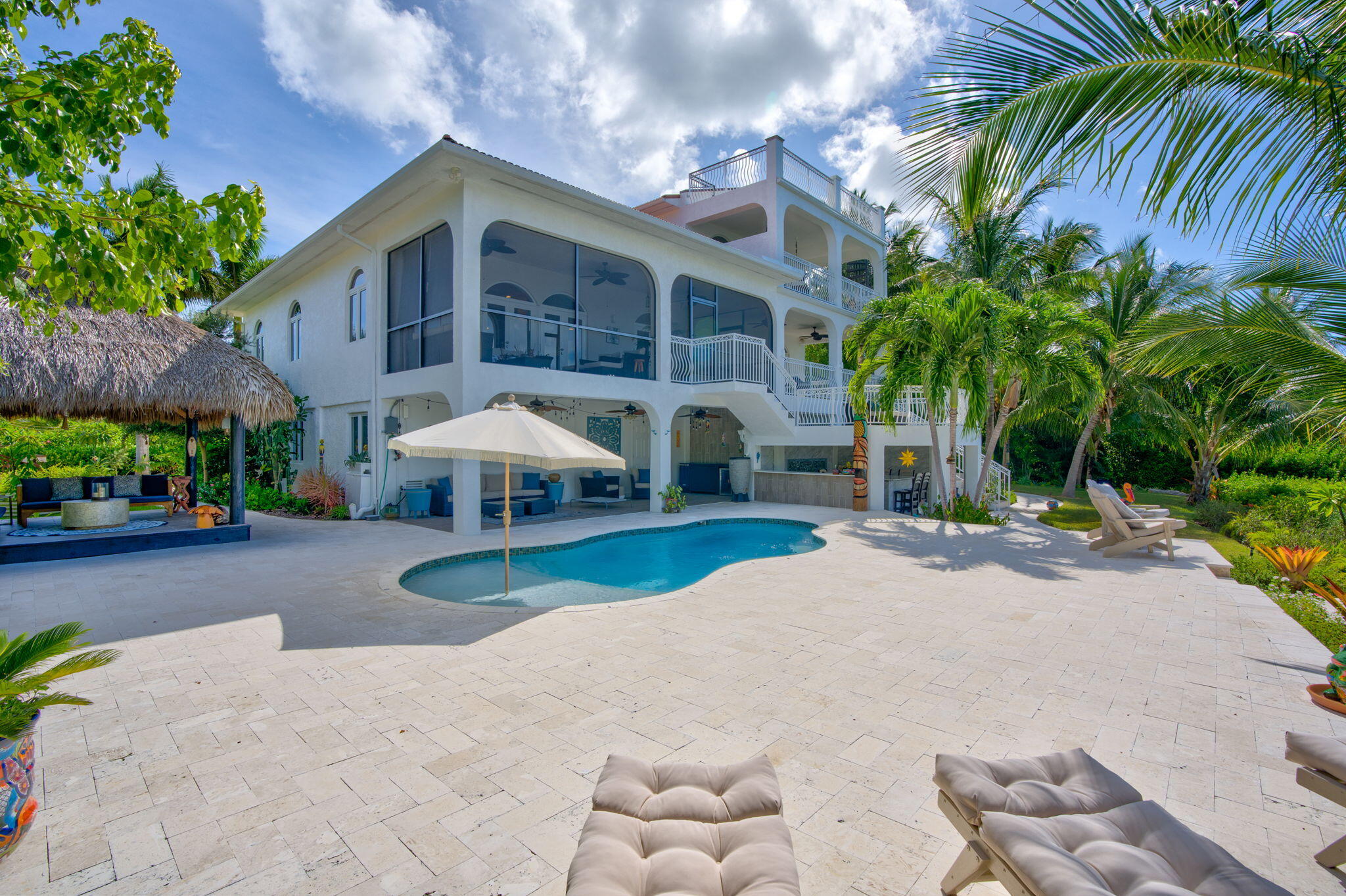 16705 Tamarind Road Property Photo 21