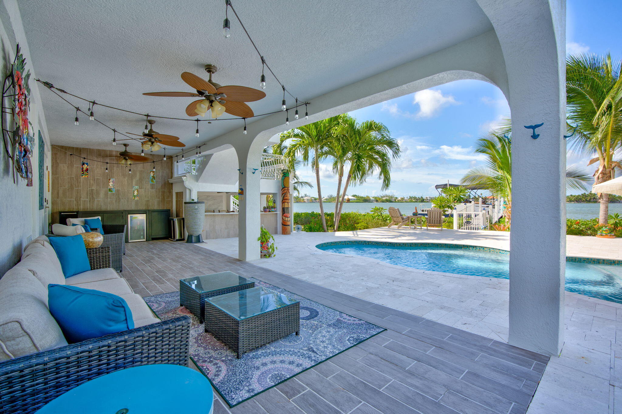 16705 Tamarind Road Property Photo 22