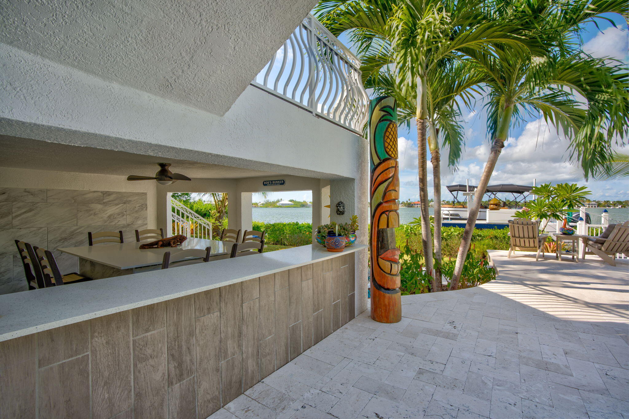 16705 Tamarind Road Property Photo 23